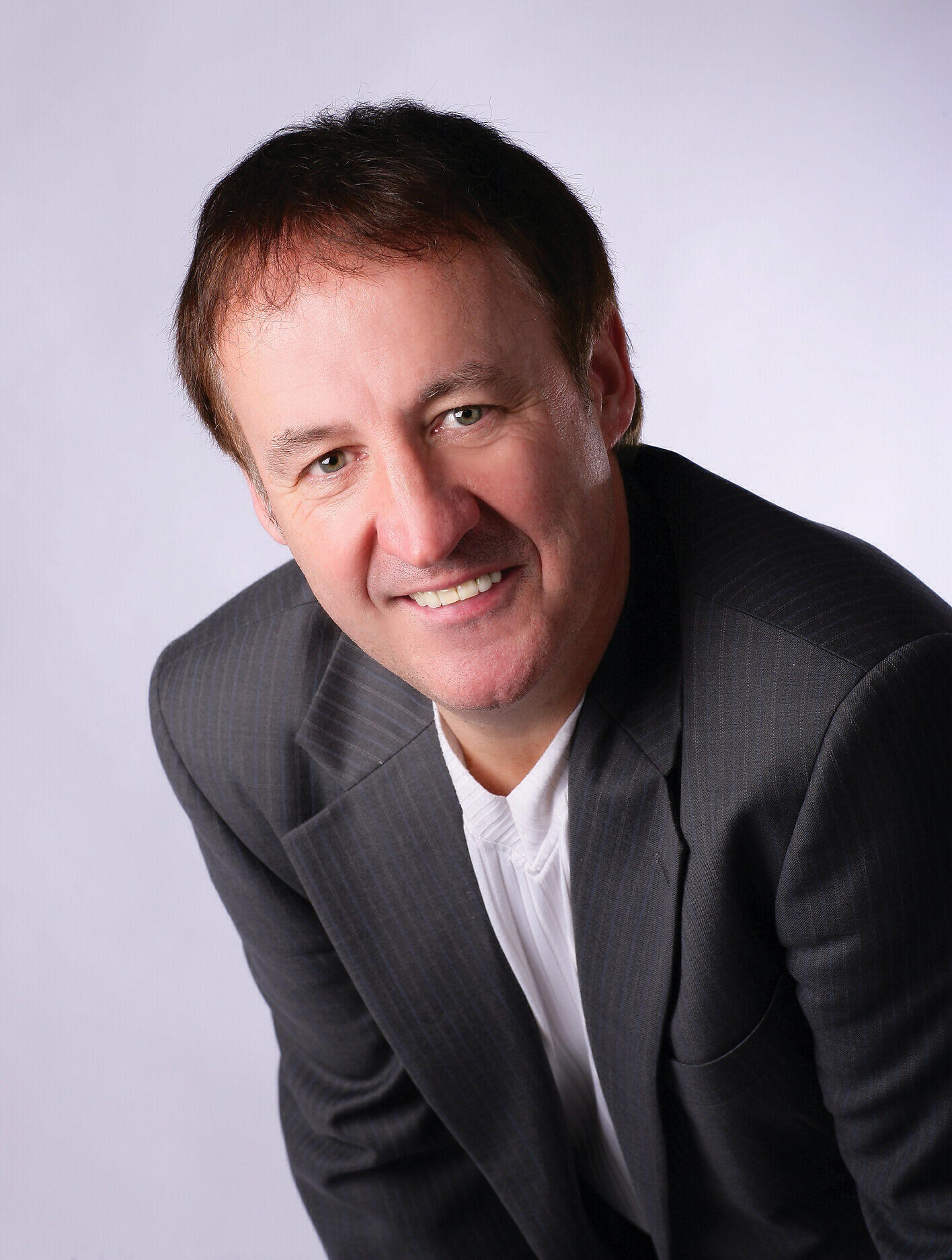 Declan Nerney