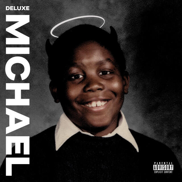 Young Nudy, Killer Mike - ACT UP (feat. Young Nudy)