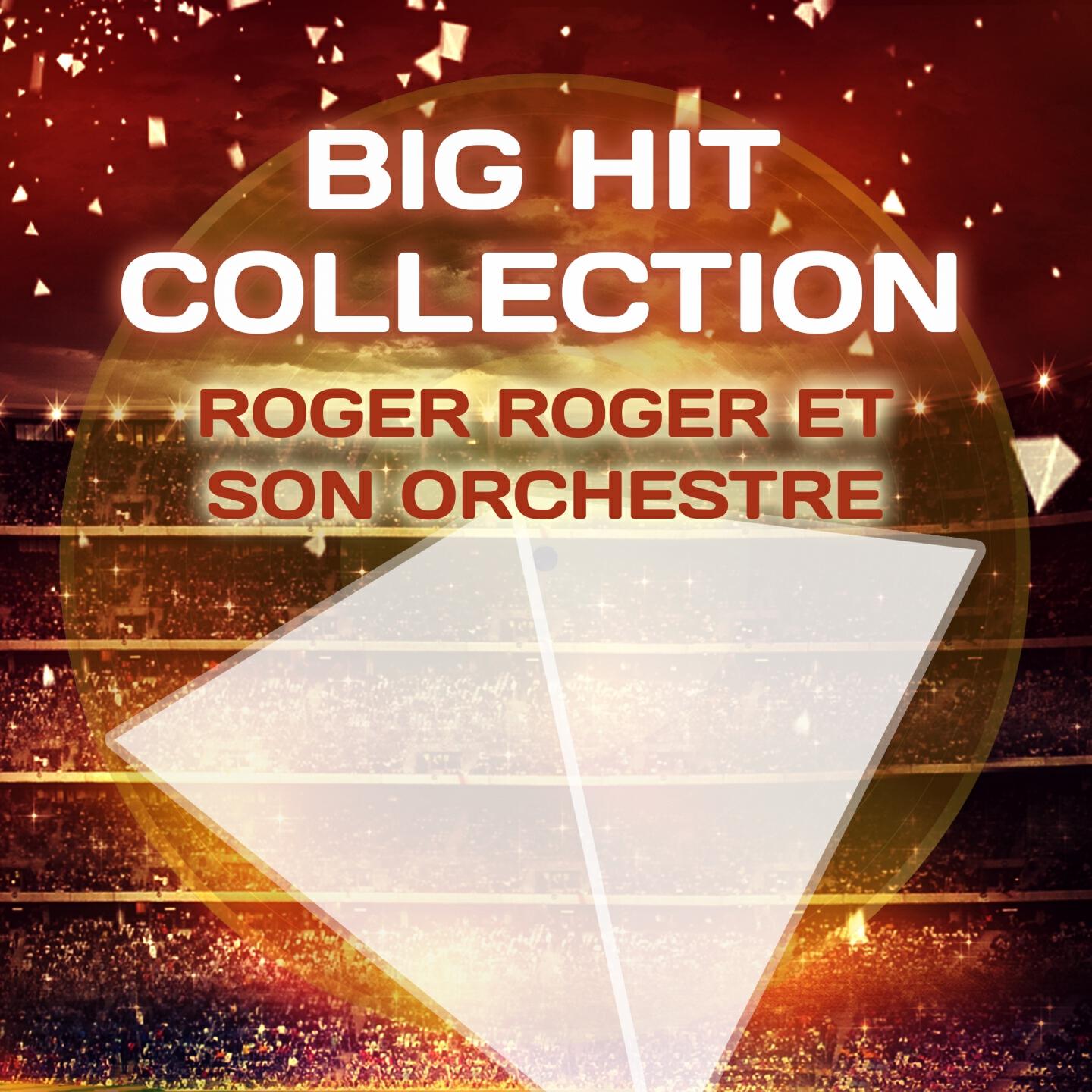 Big Hit Collection