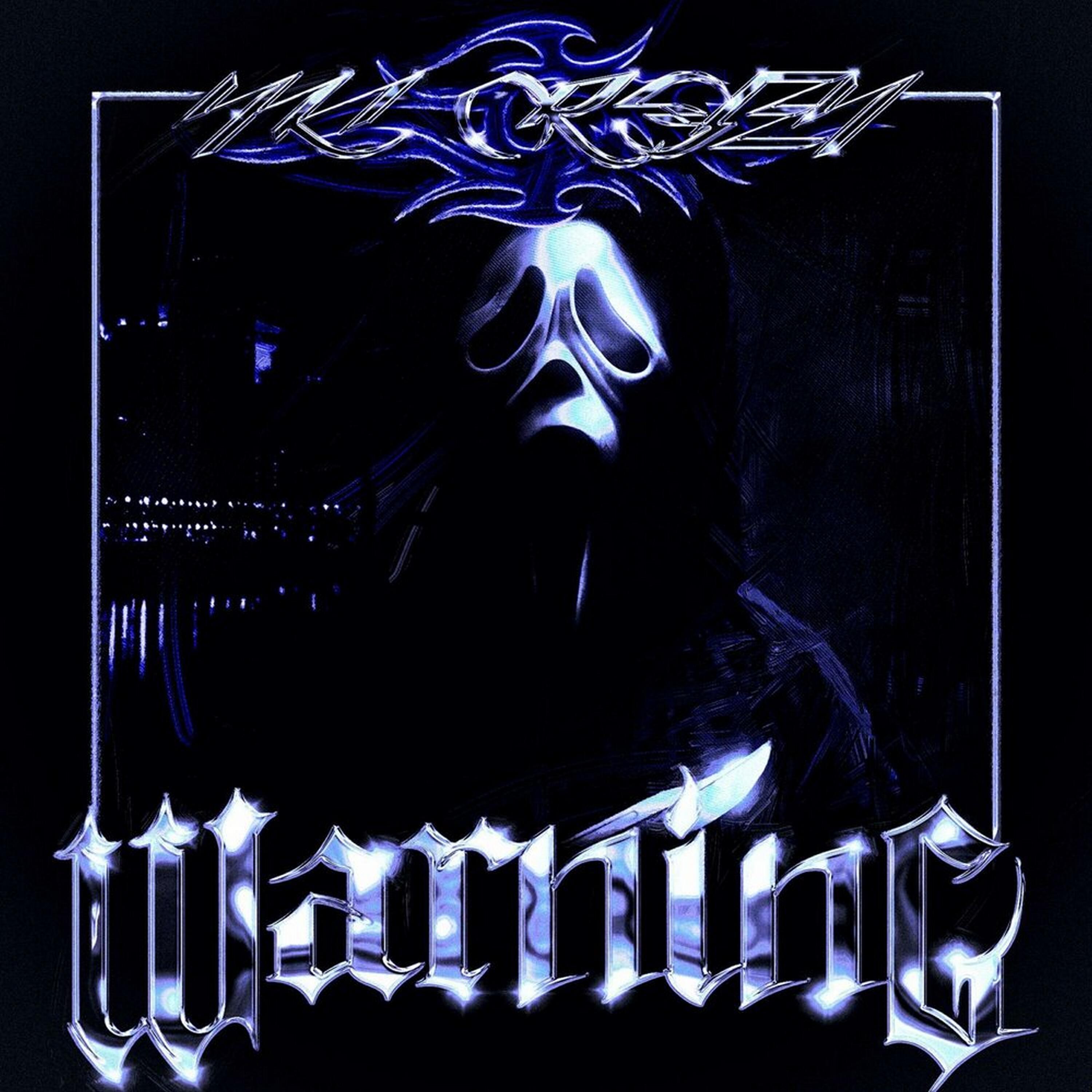 WARNING