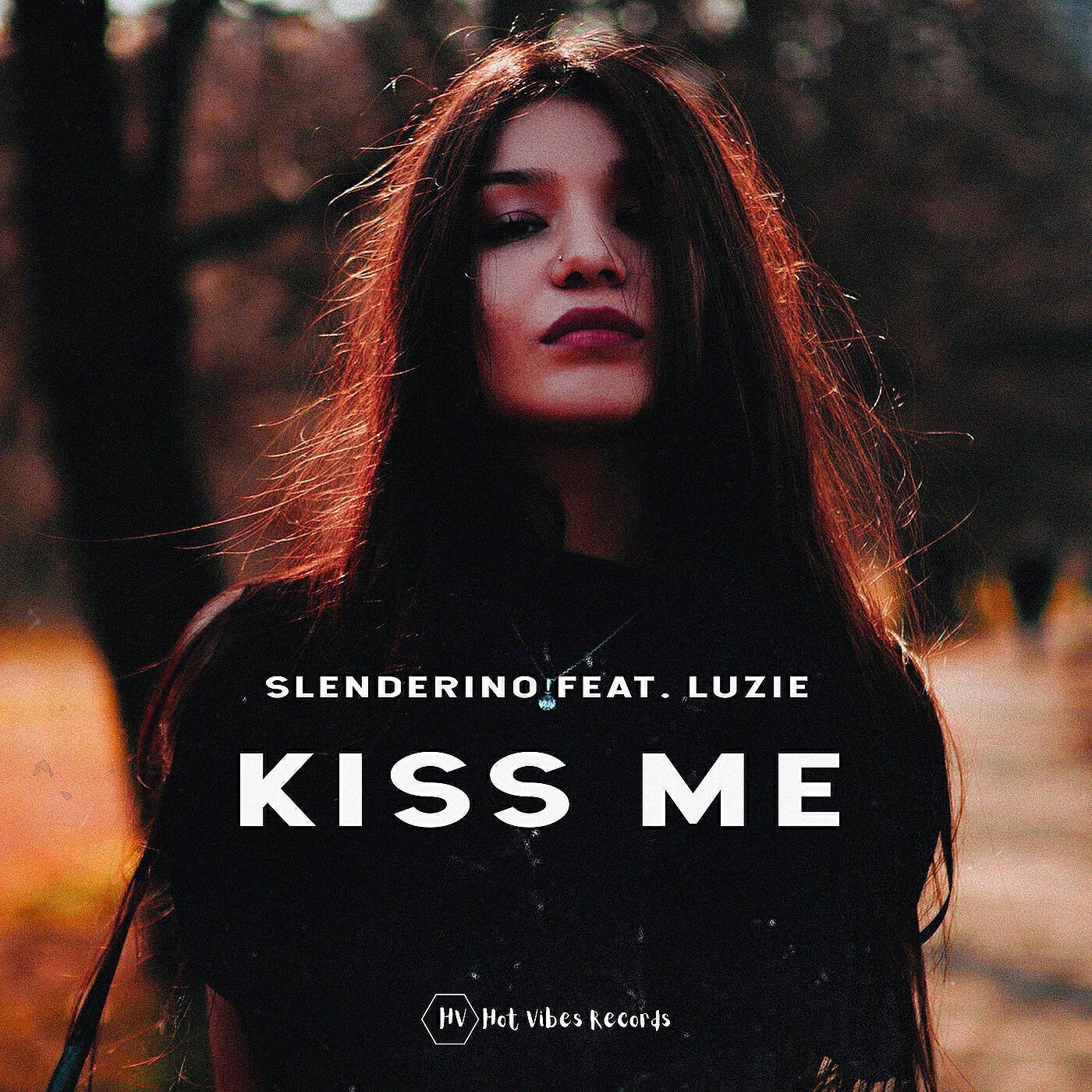 Luzie