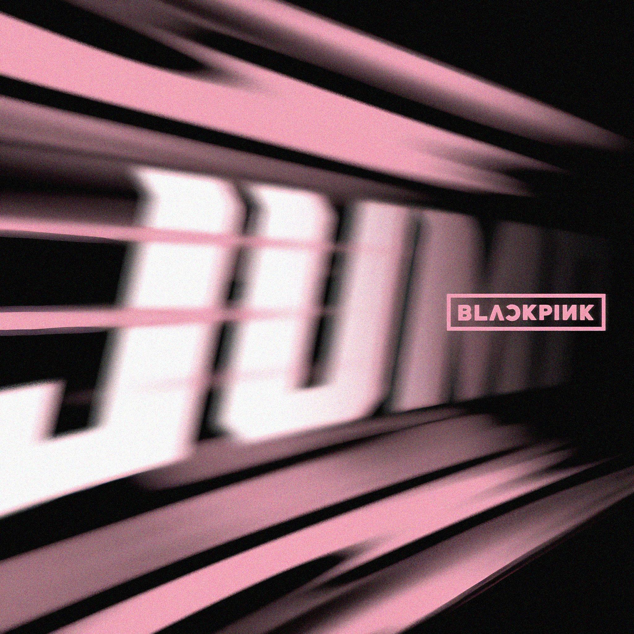 Blackpink - JUMP