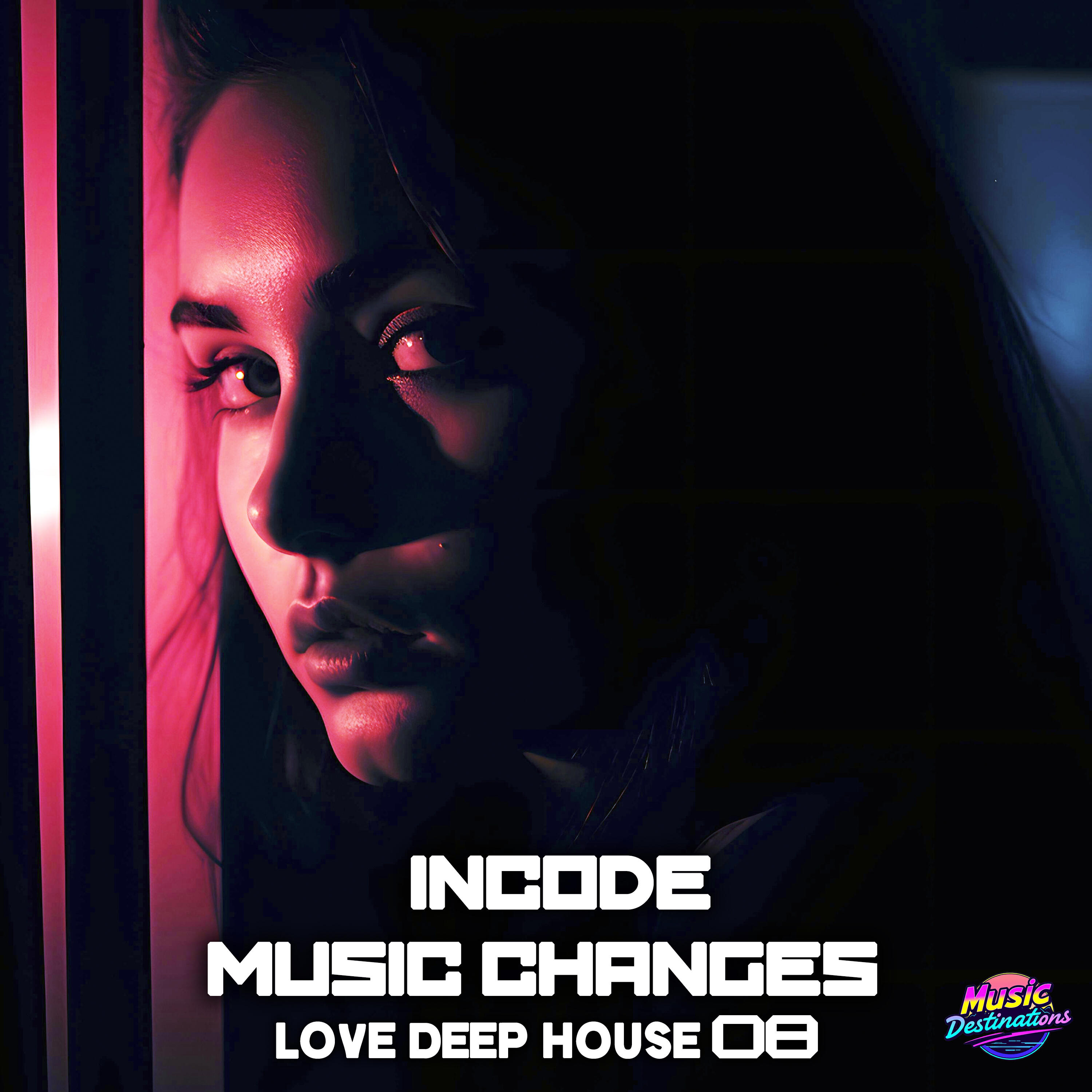 Love Deep House 08