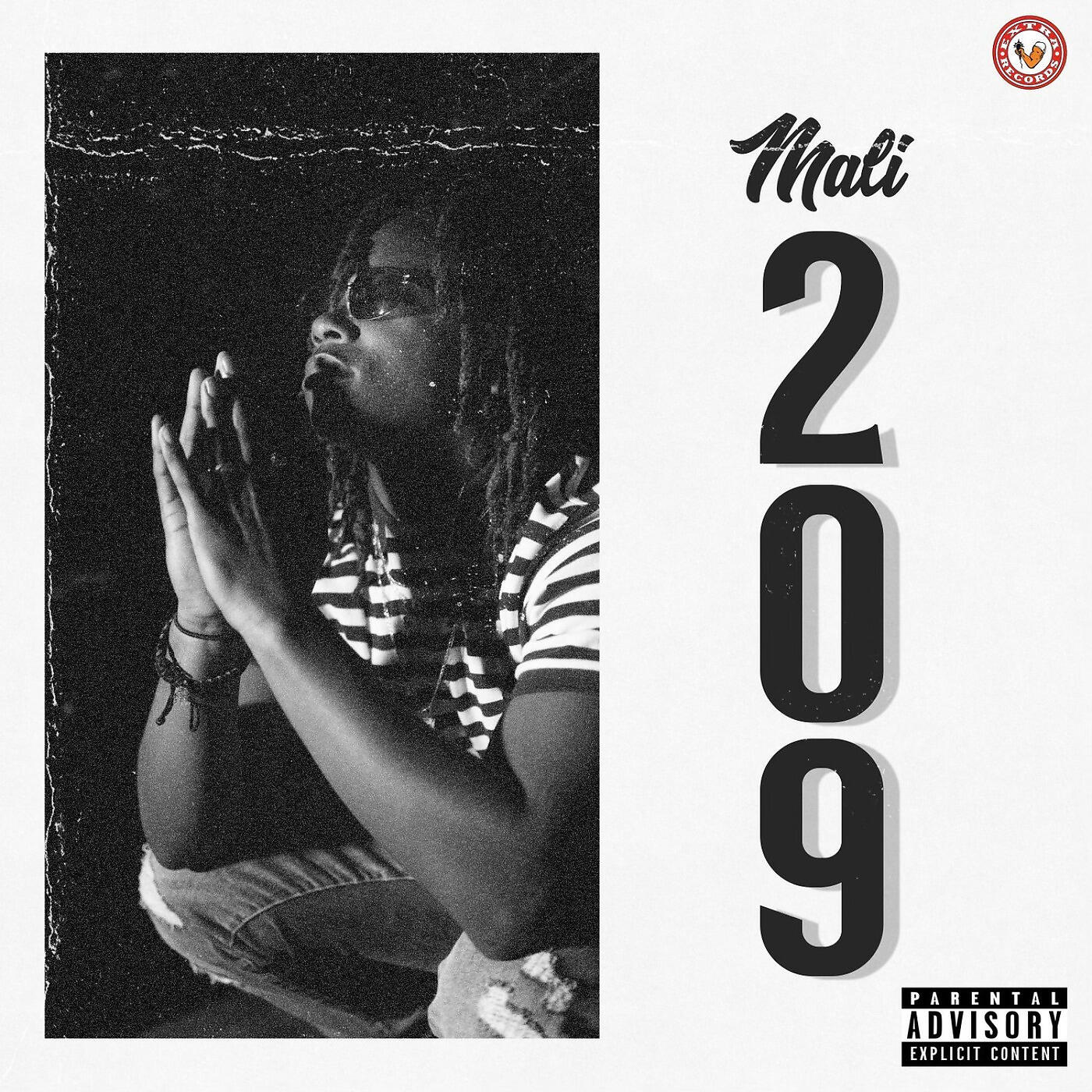 209