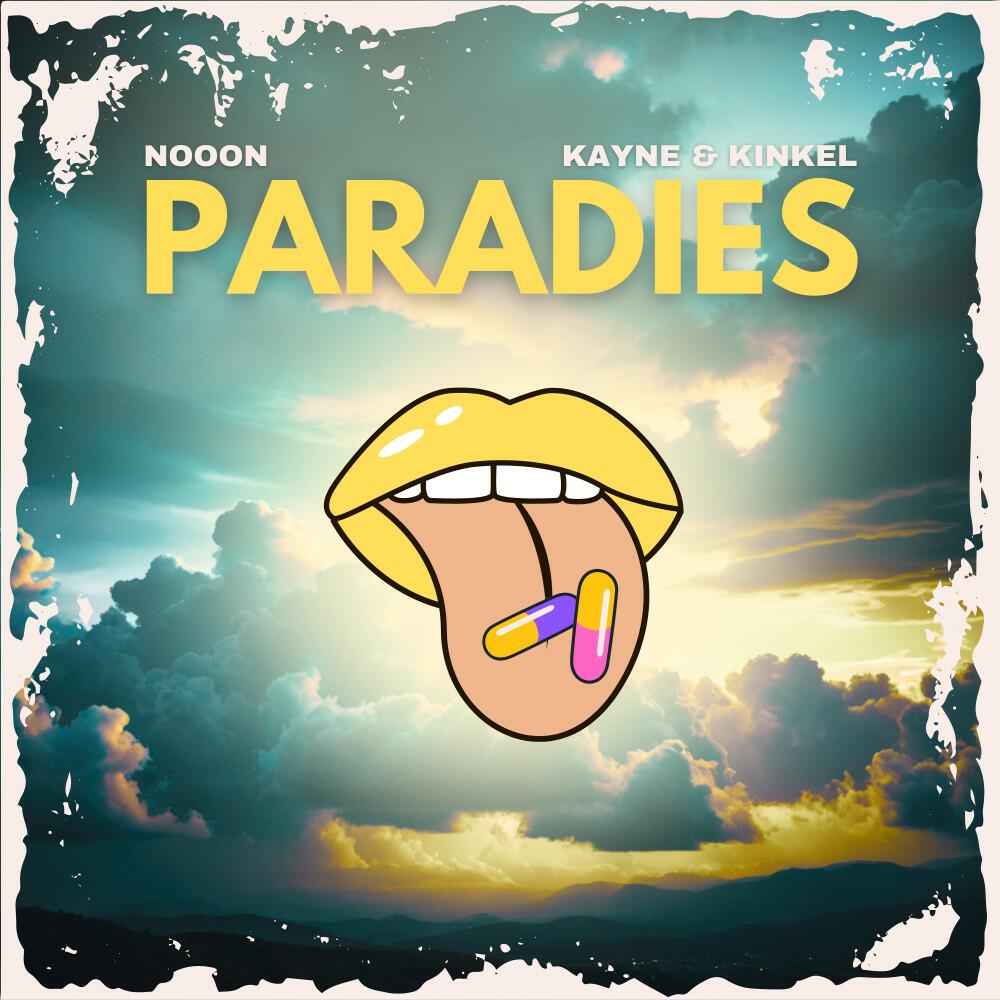 Paradies