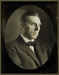 Roger Quilter