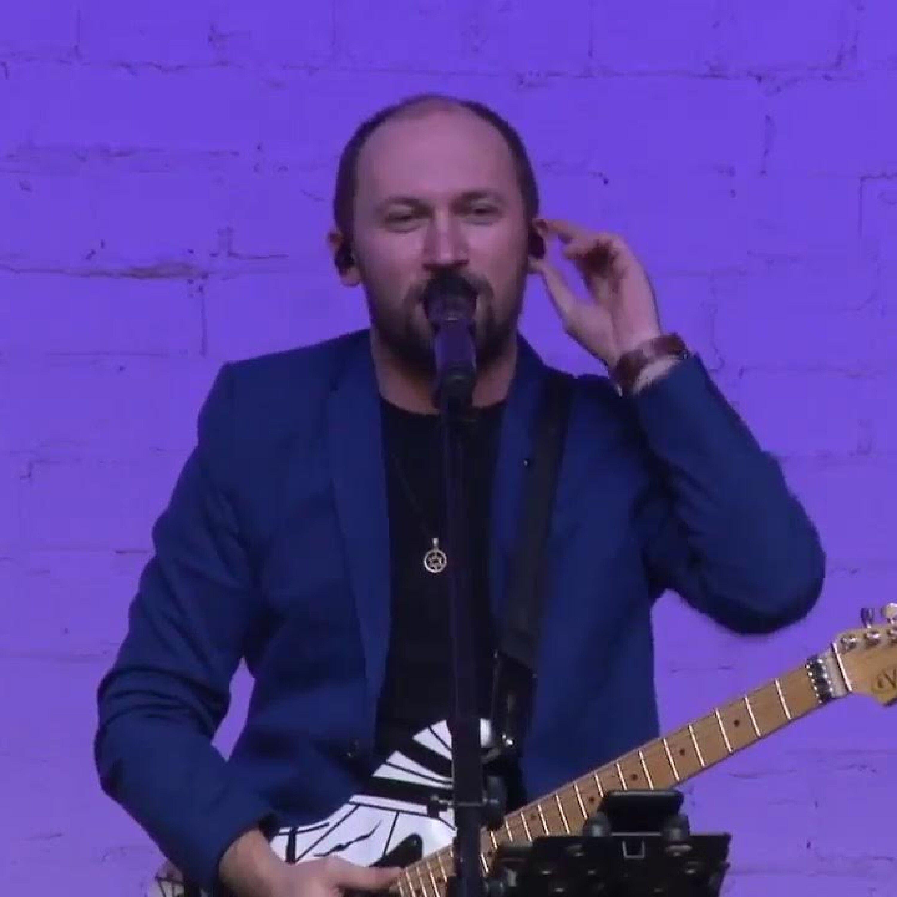 Не умру я но буду жить