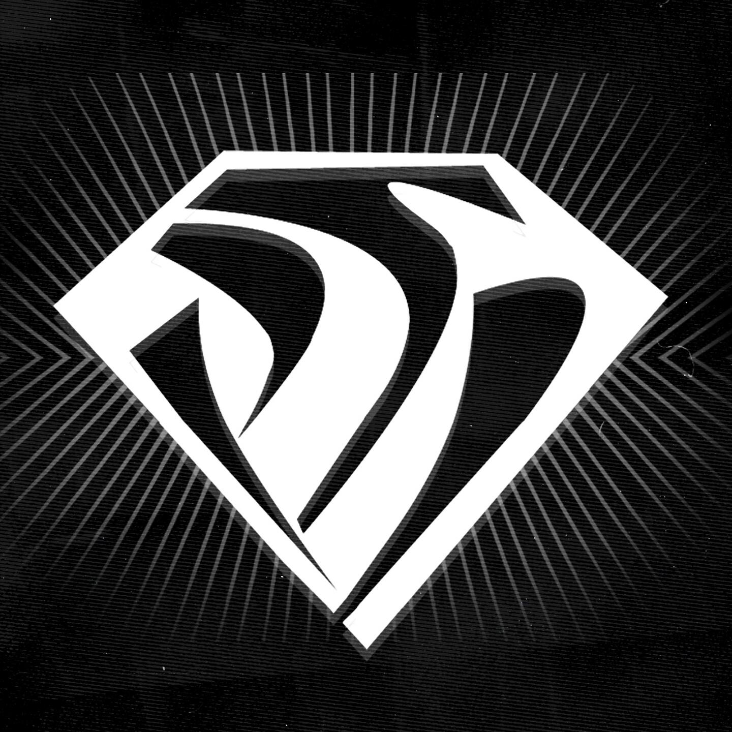 Альбом Hey DJ исполнителя Karaty, Ika