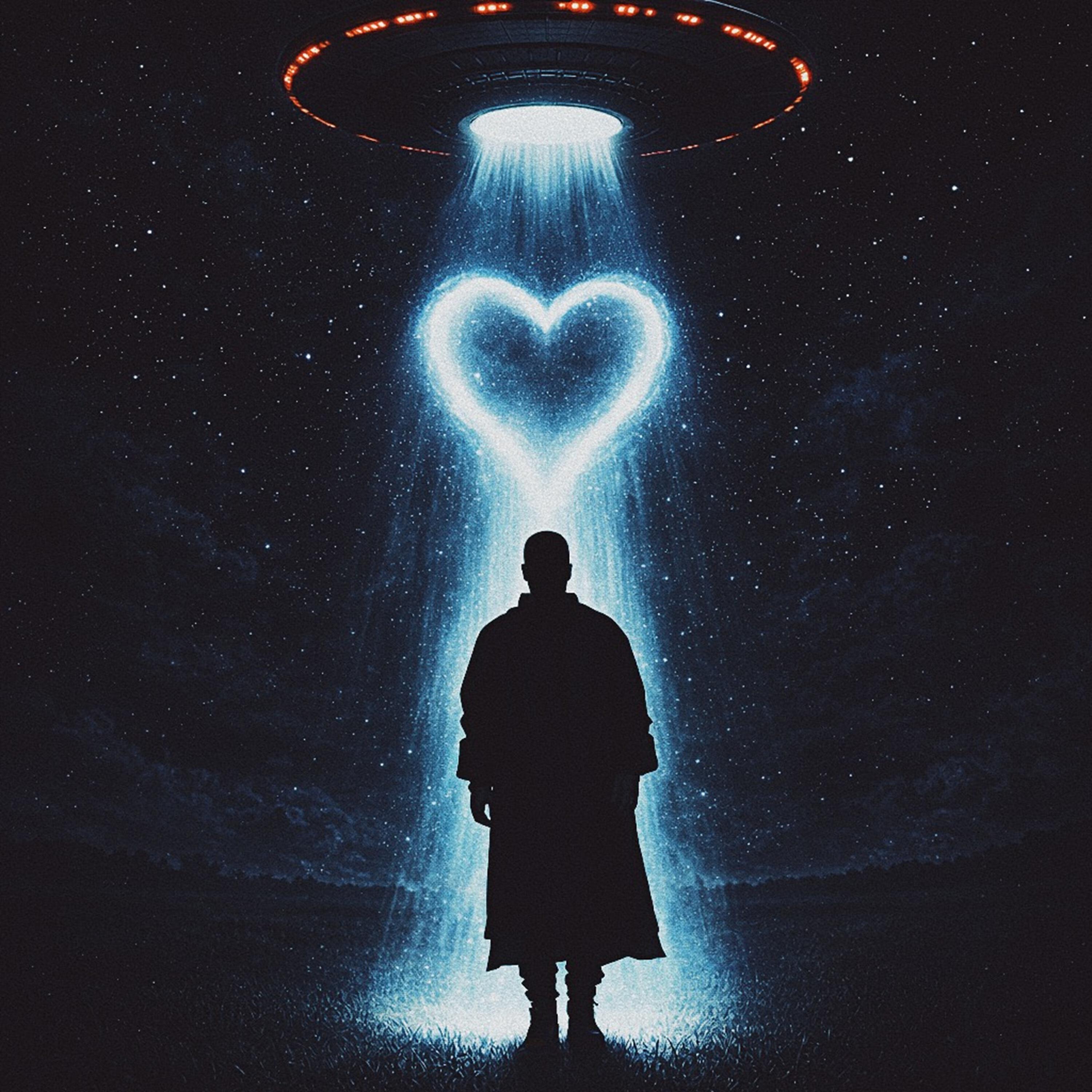 Милая