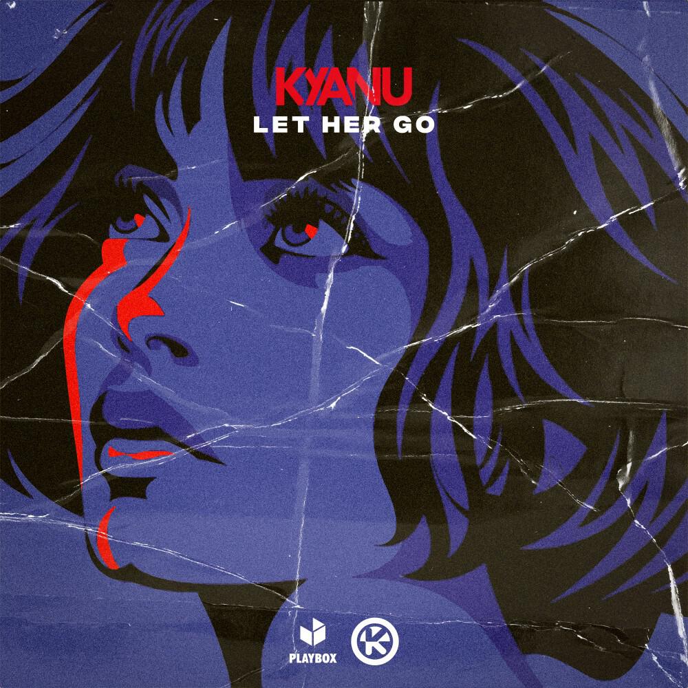 Let Her Go