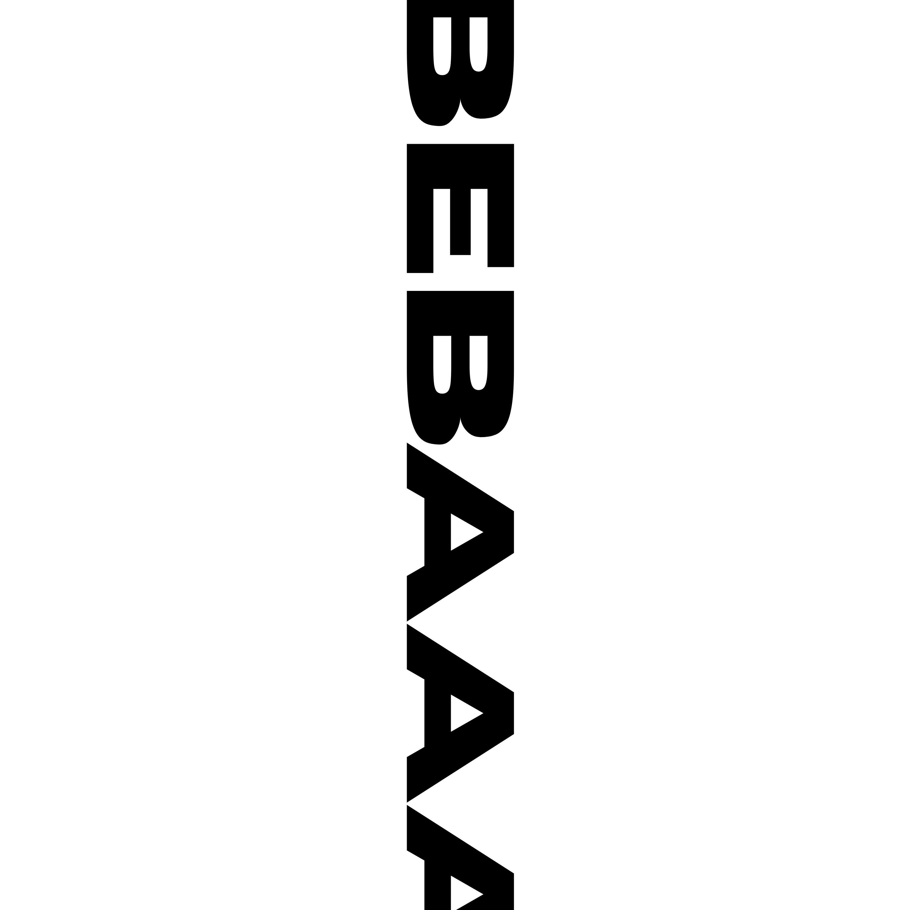 Альбом Bebaaa исполнителя Jex
