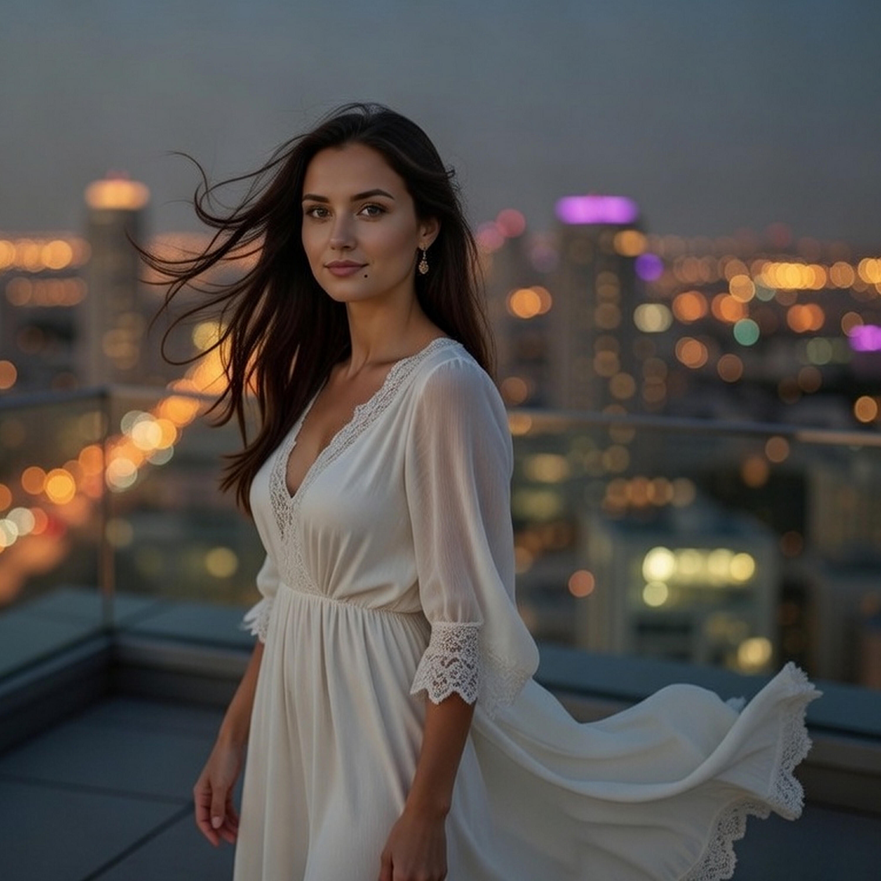 Альбом Навеки мой Remix исполнителя Thea Ricci