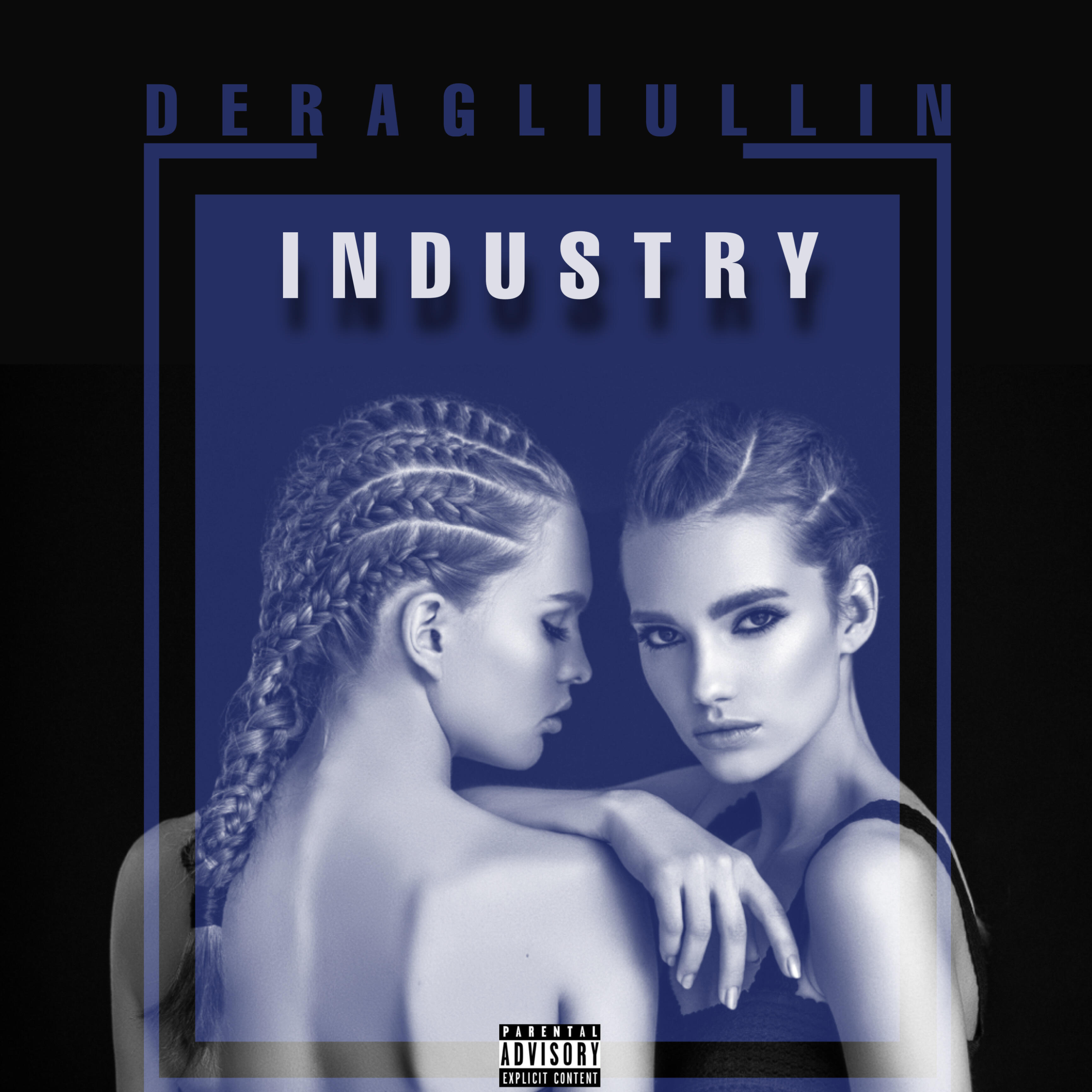 Industry