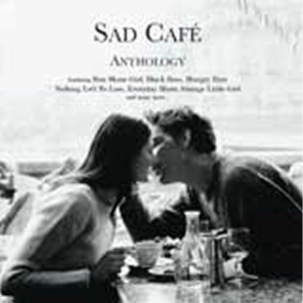 Anthology