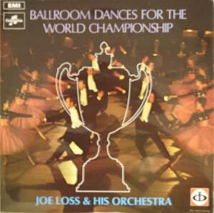 Joe Loss & His Orchestra