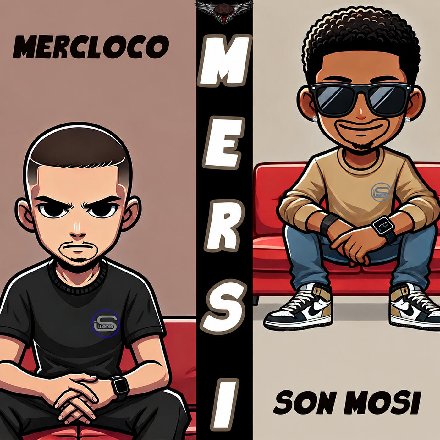 MercLoco