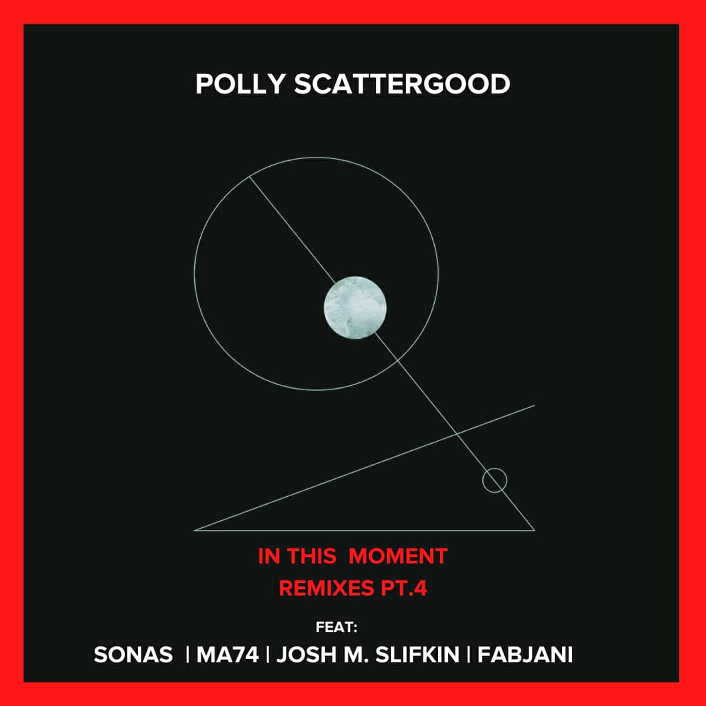 In This Moment Remixes Pt 4