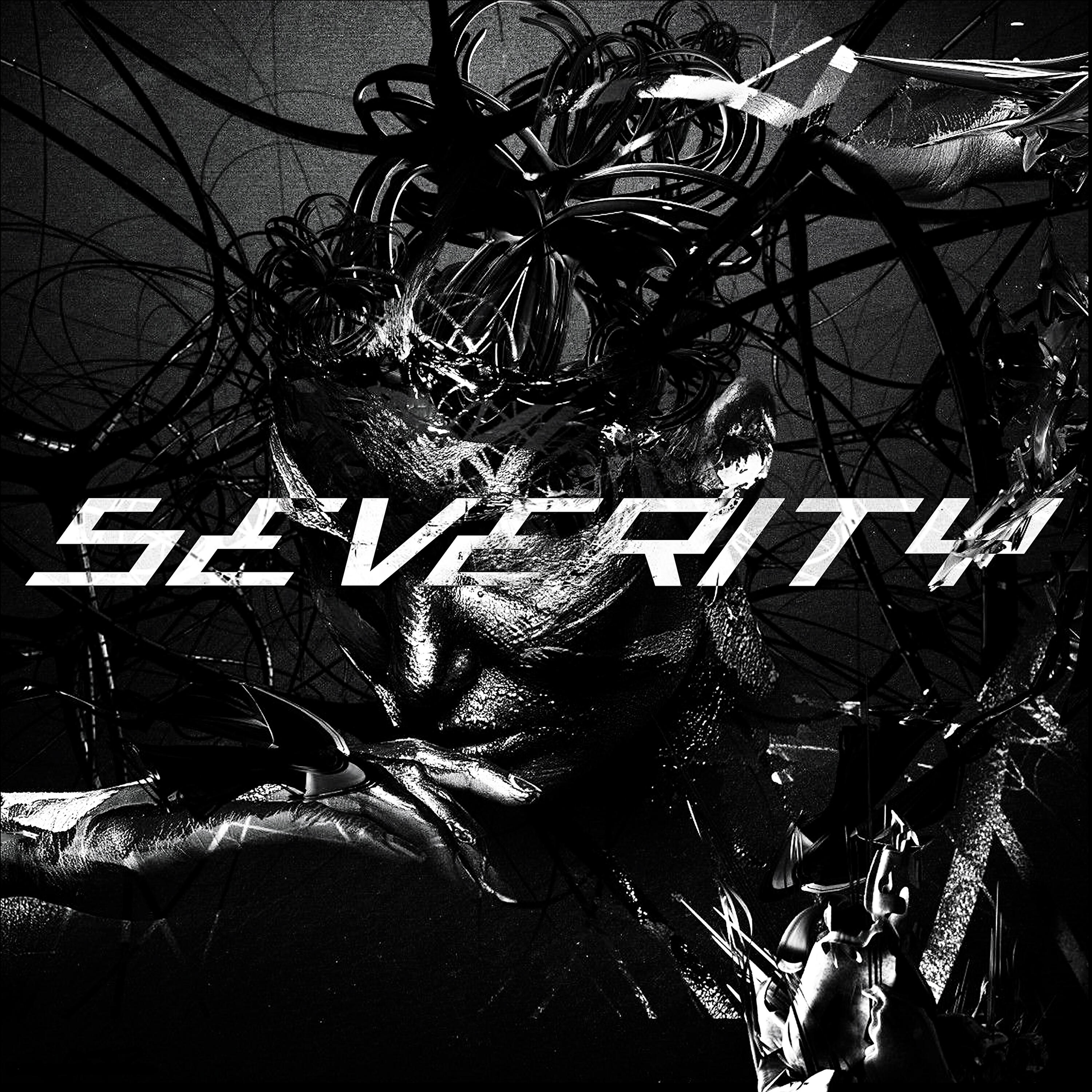 Severity