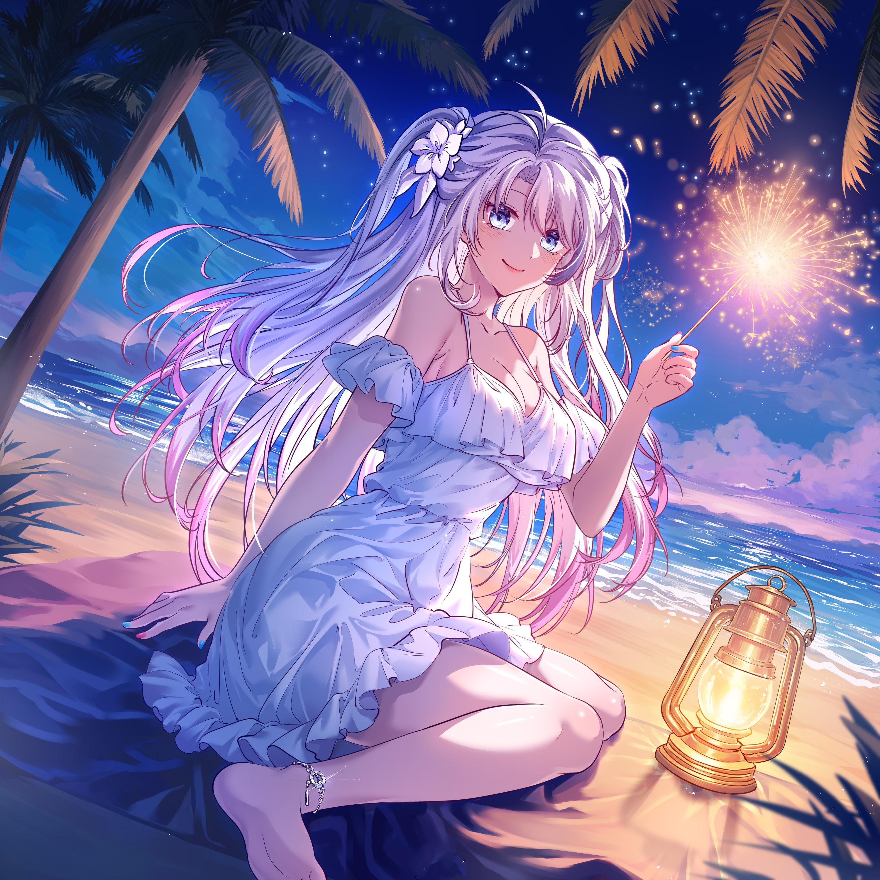 Love You Like A Love Song (Nightcore)
