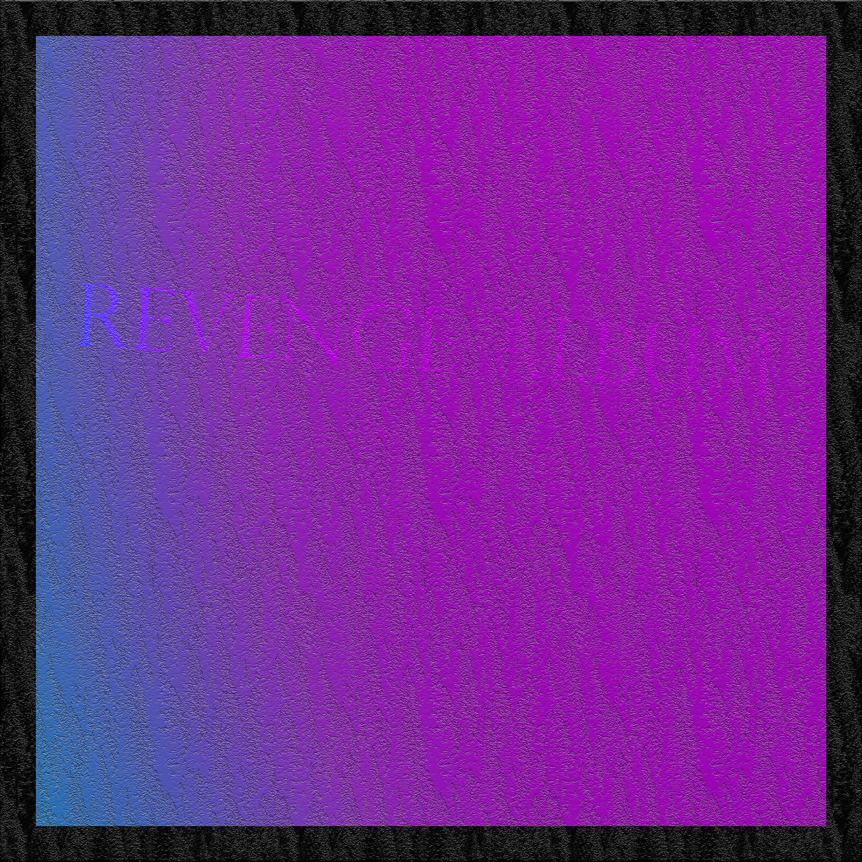 Revenge Album