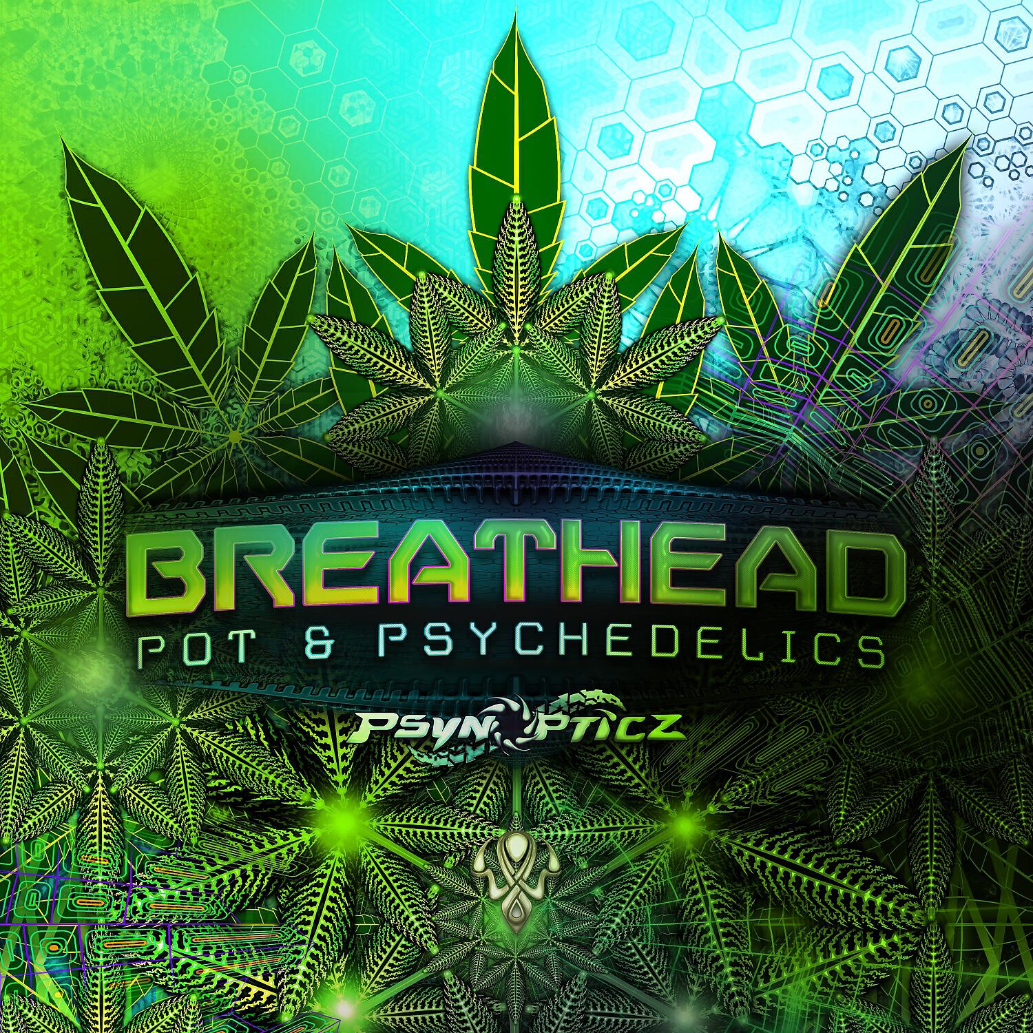 Breathead