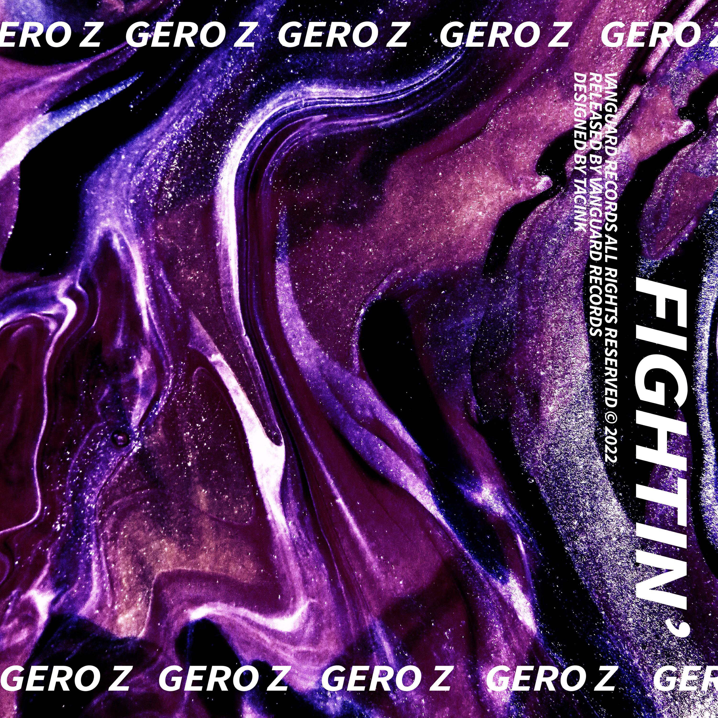 Gero Z