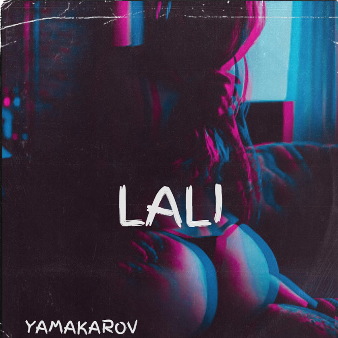 Lali
