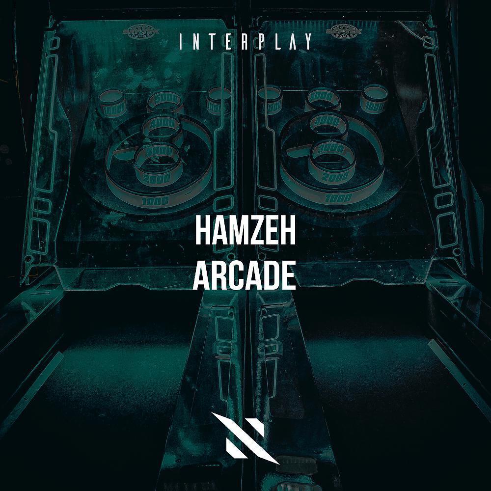 Hamzeh