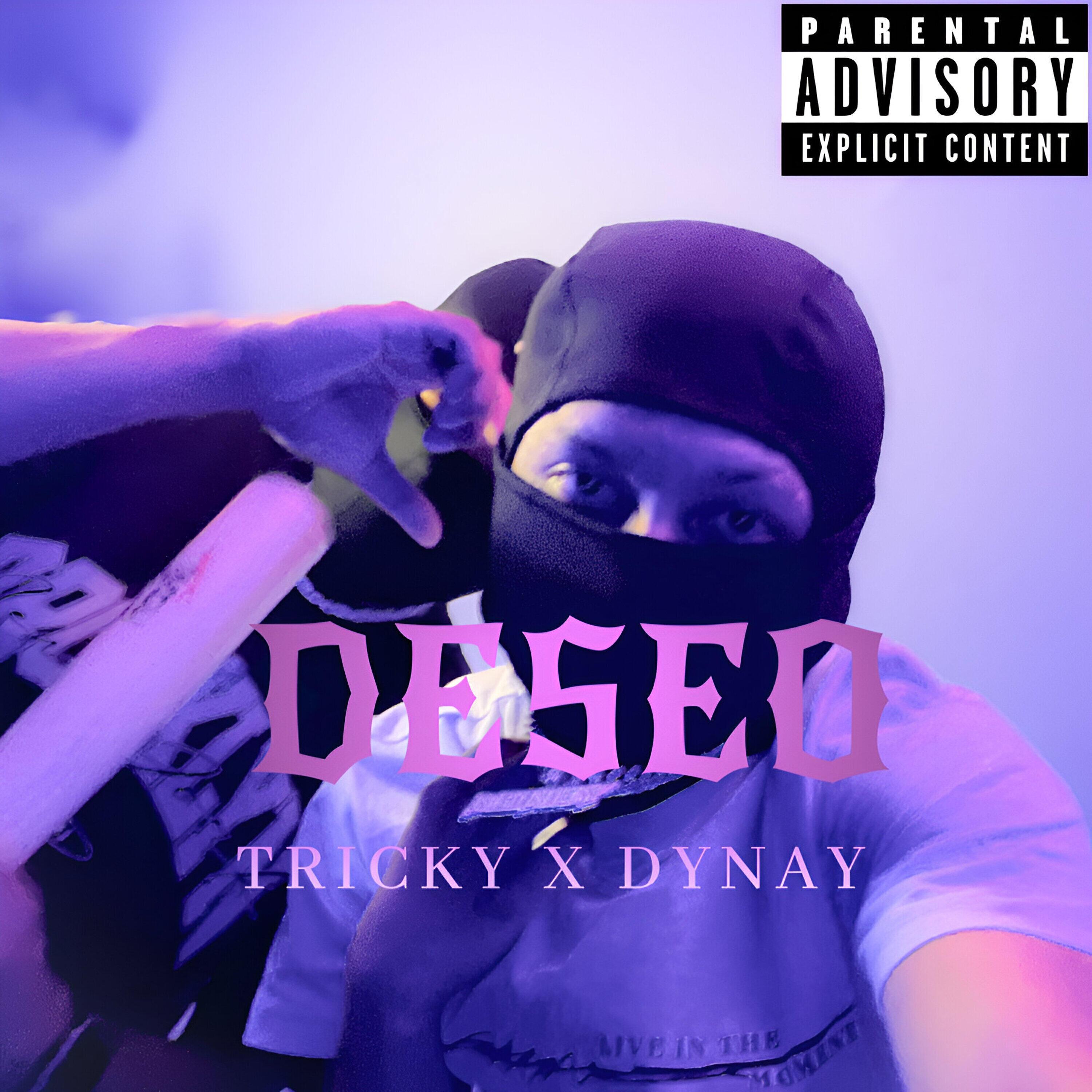 dynay