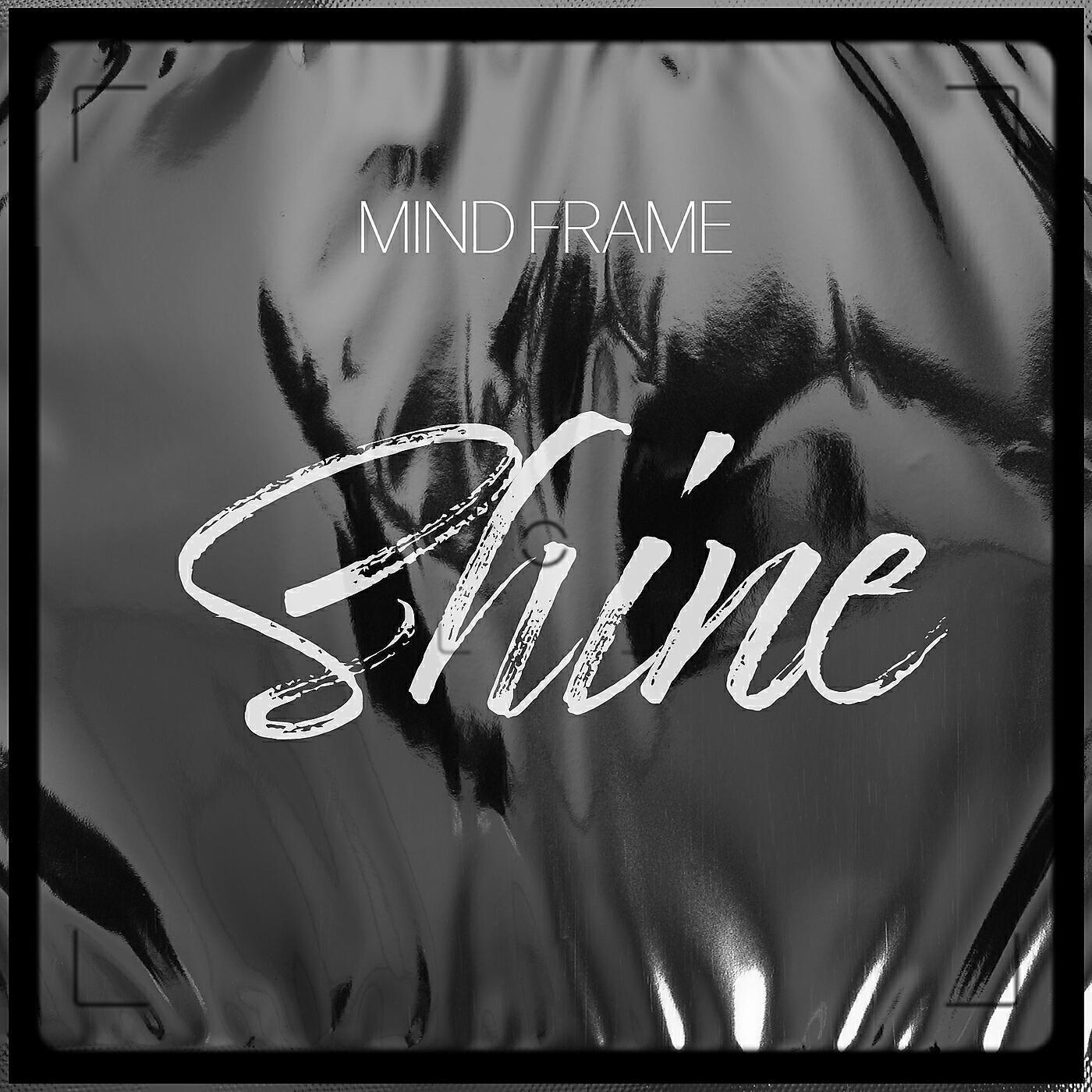 Suave-Ski
