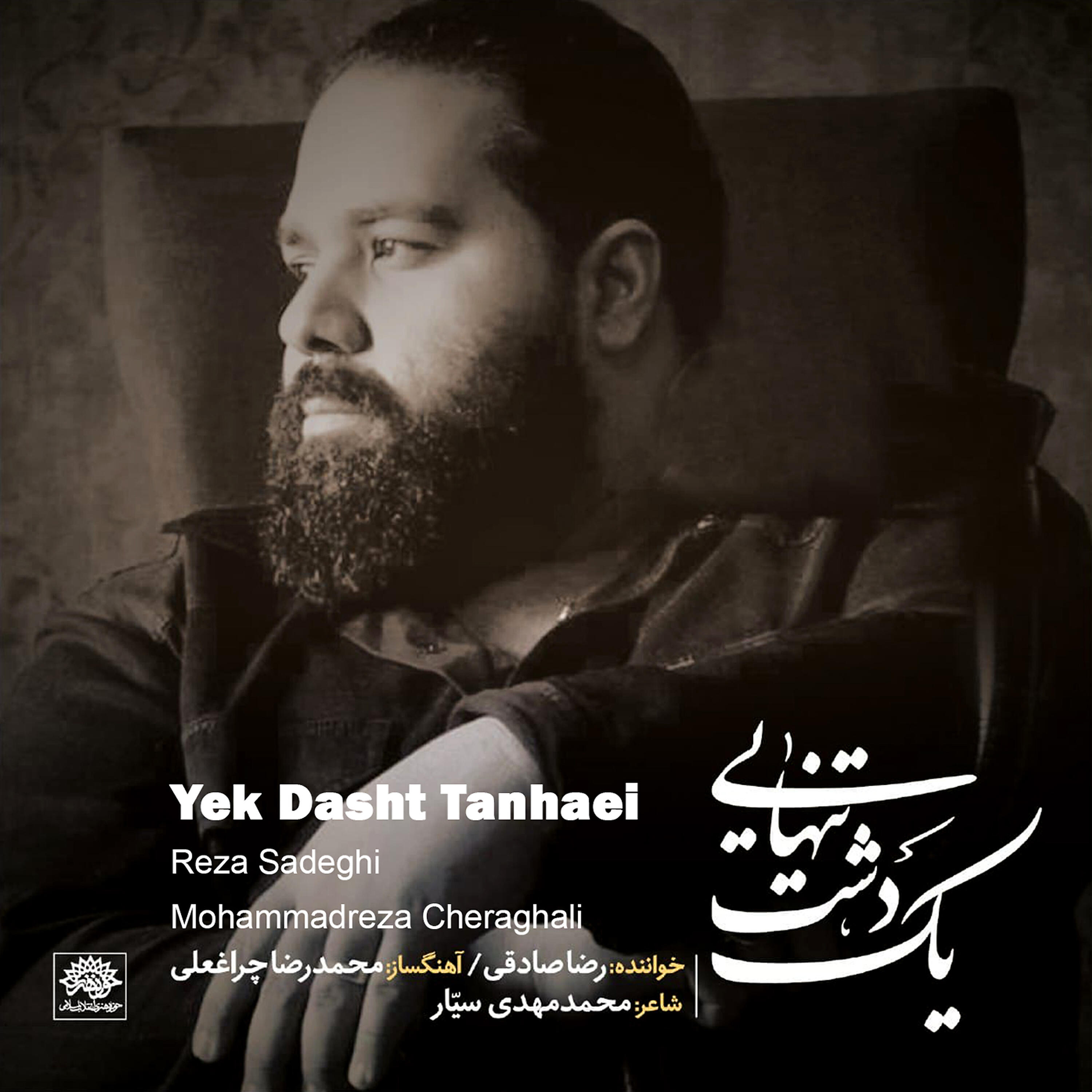 Yek Dasht Tanhaei