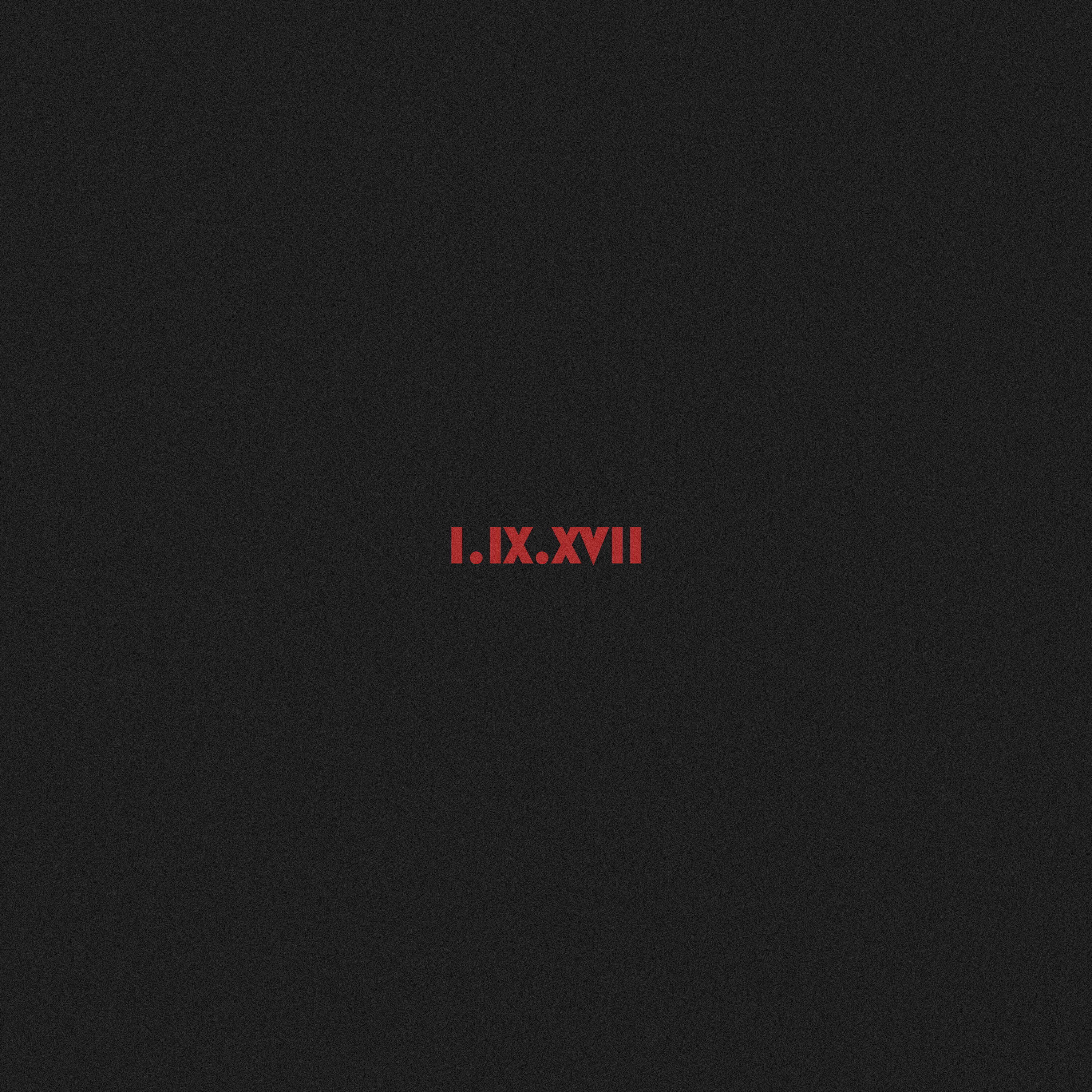 I.IX.XVII
