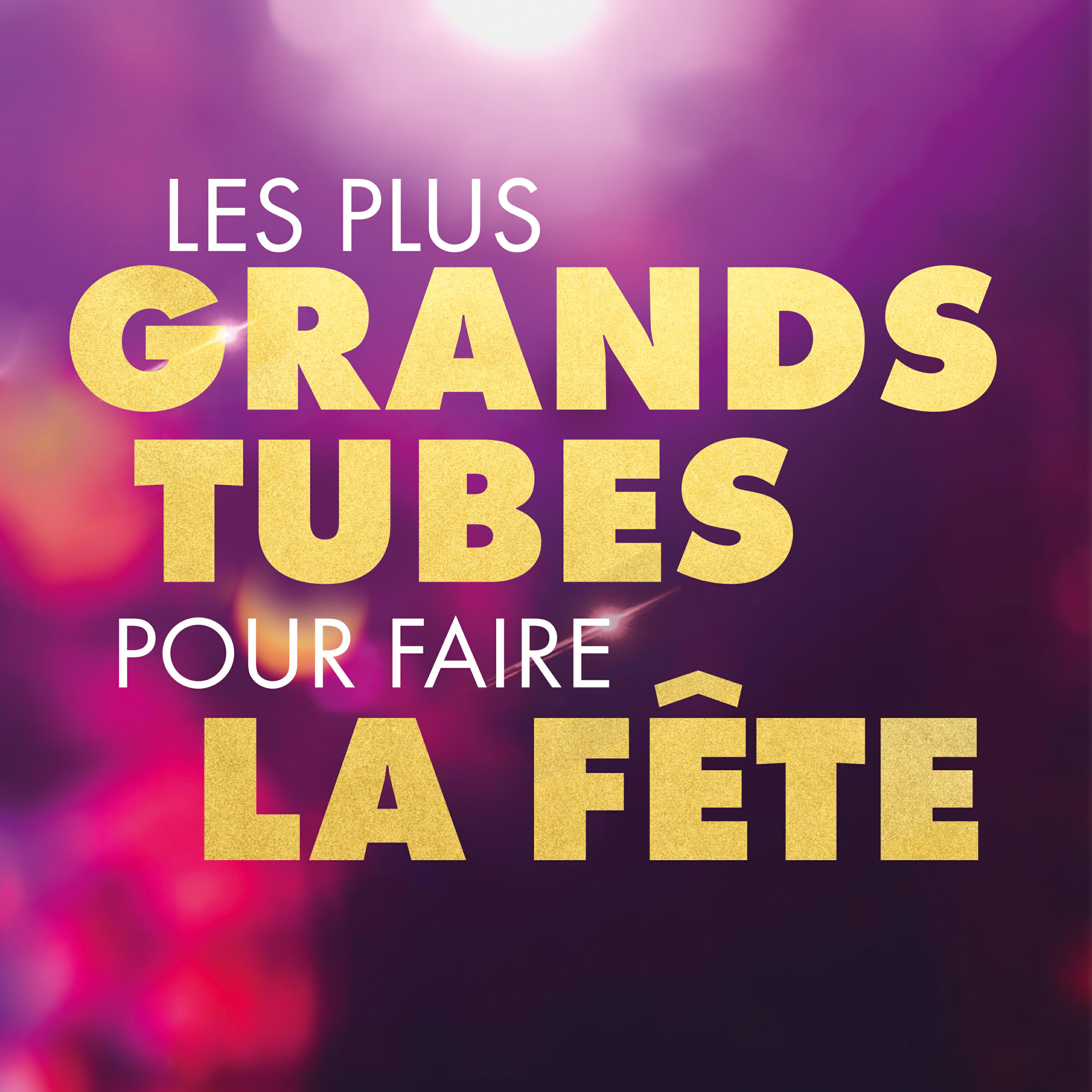 Les Fétards