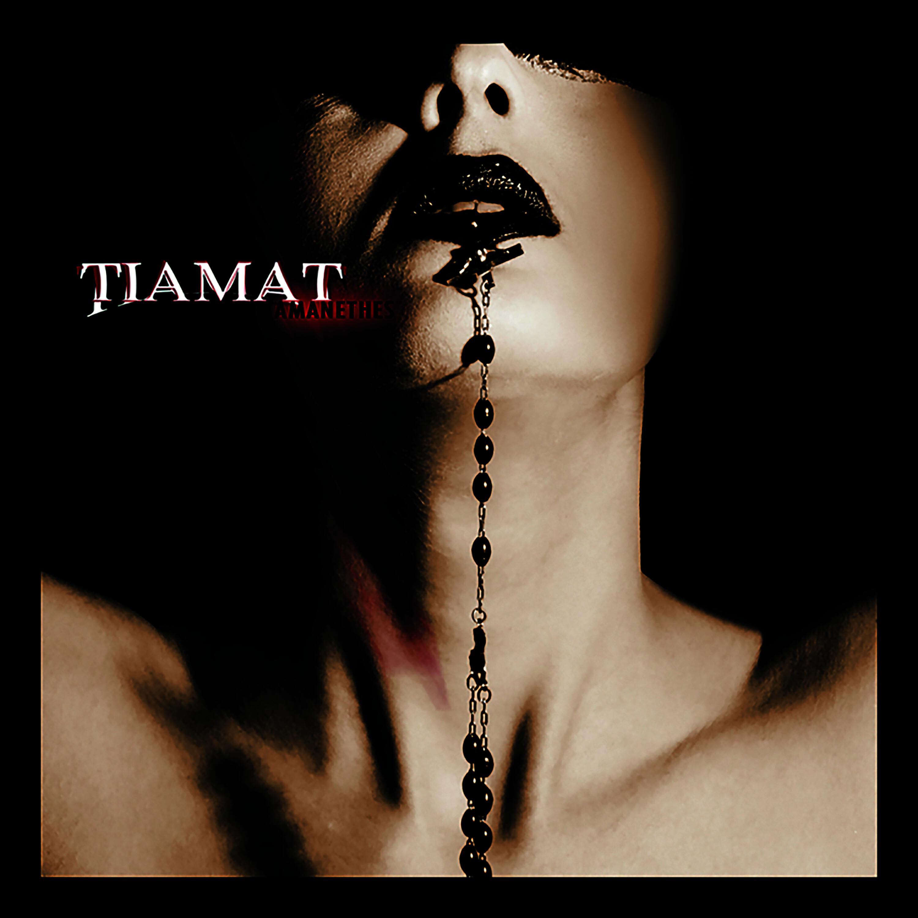 Amanethes