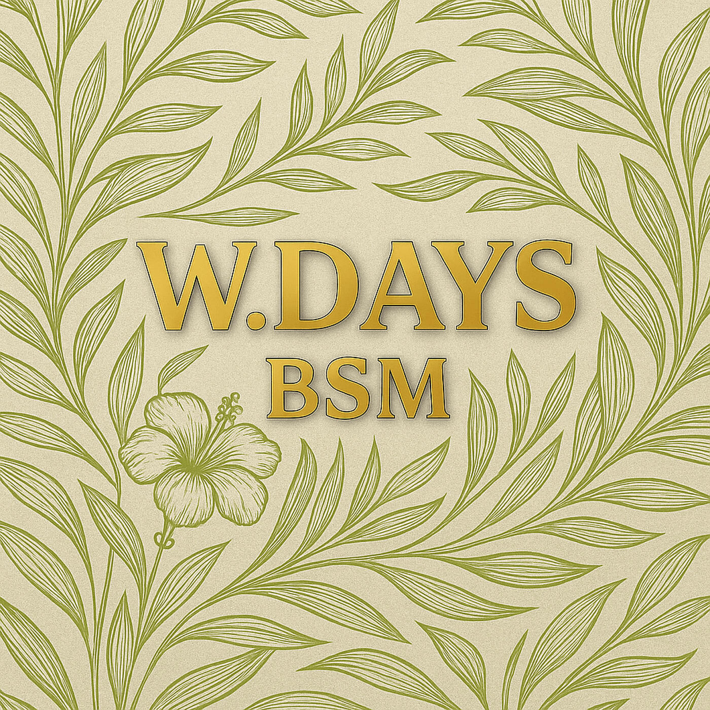 W.Days