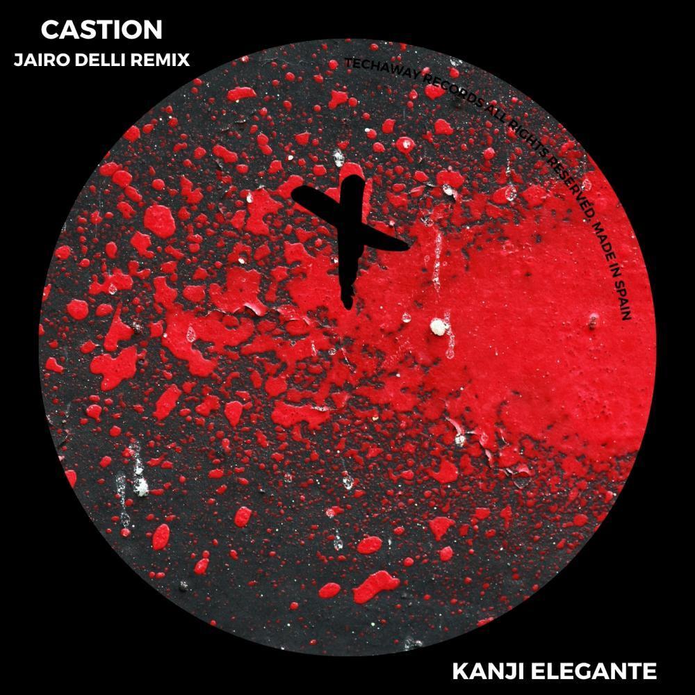 Castion