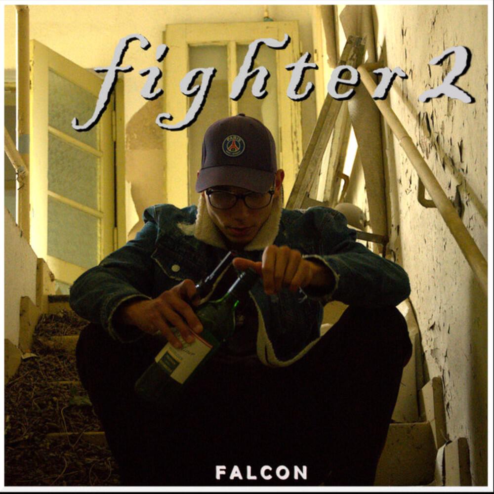 Fighter II