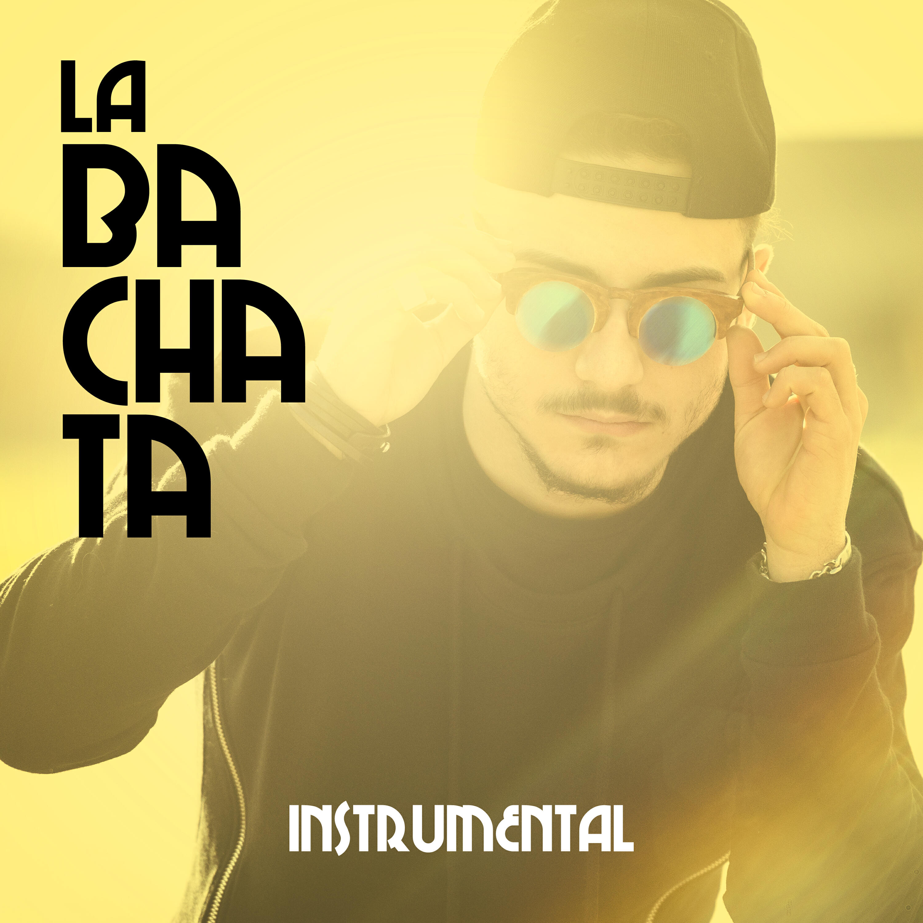 La Bachata