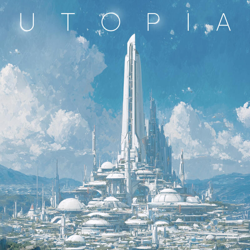 Utopia