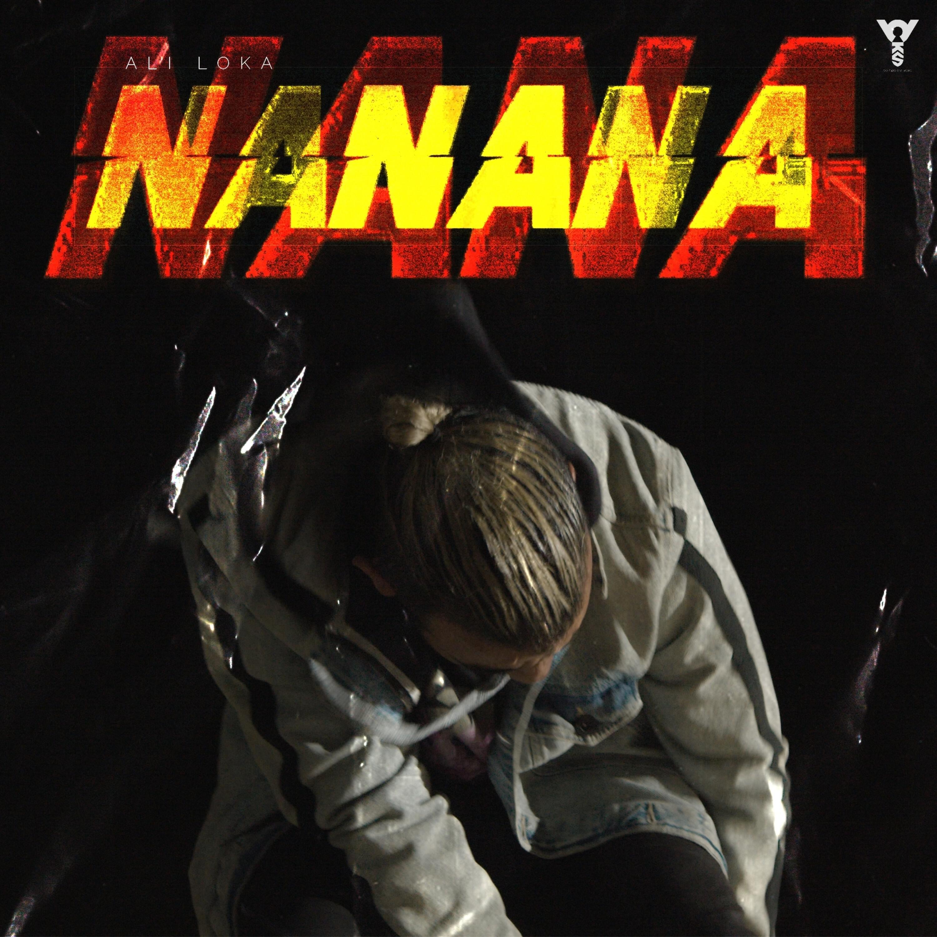 Nanana