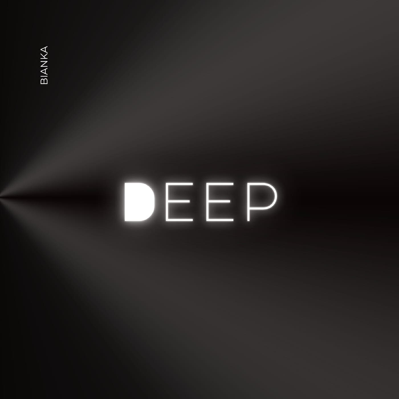 Альбом Deep исполнителя Bianka