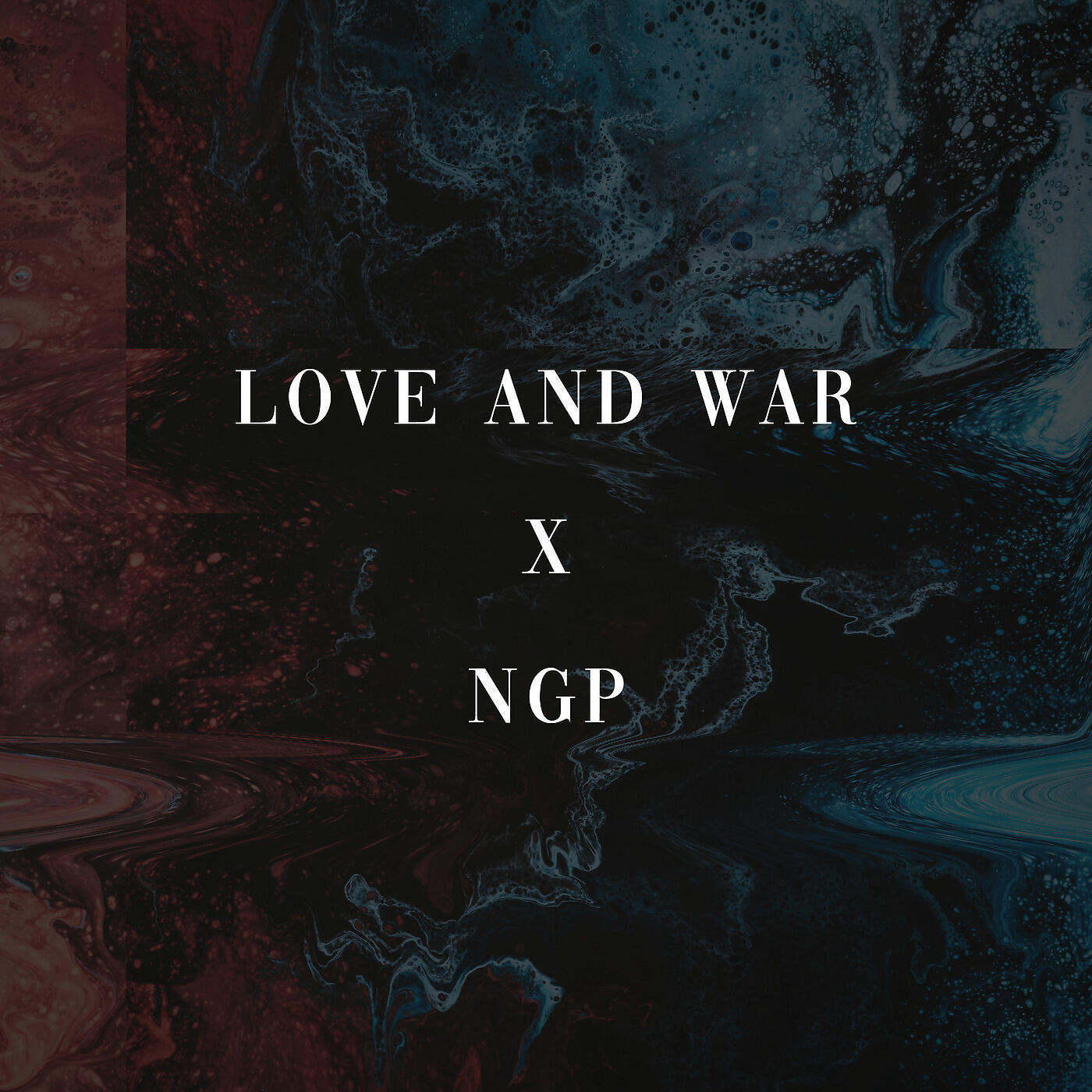 NGP