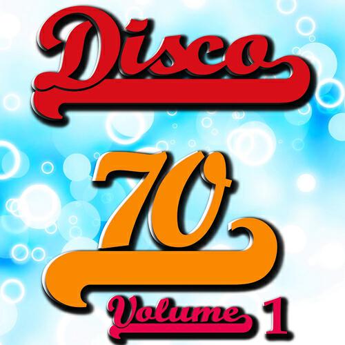 Disco Fever - Meteor Man