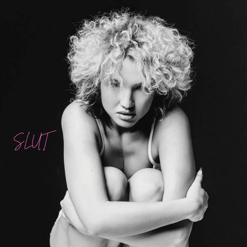 SLUT
