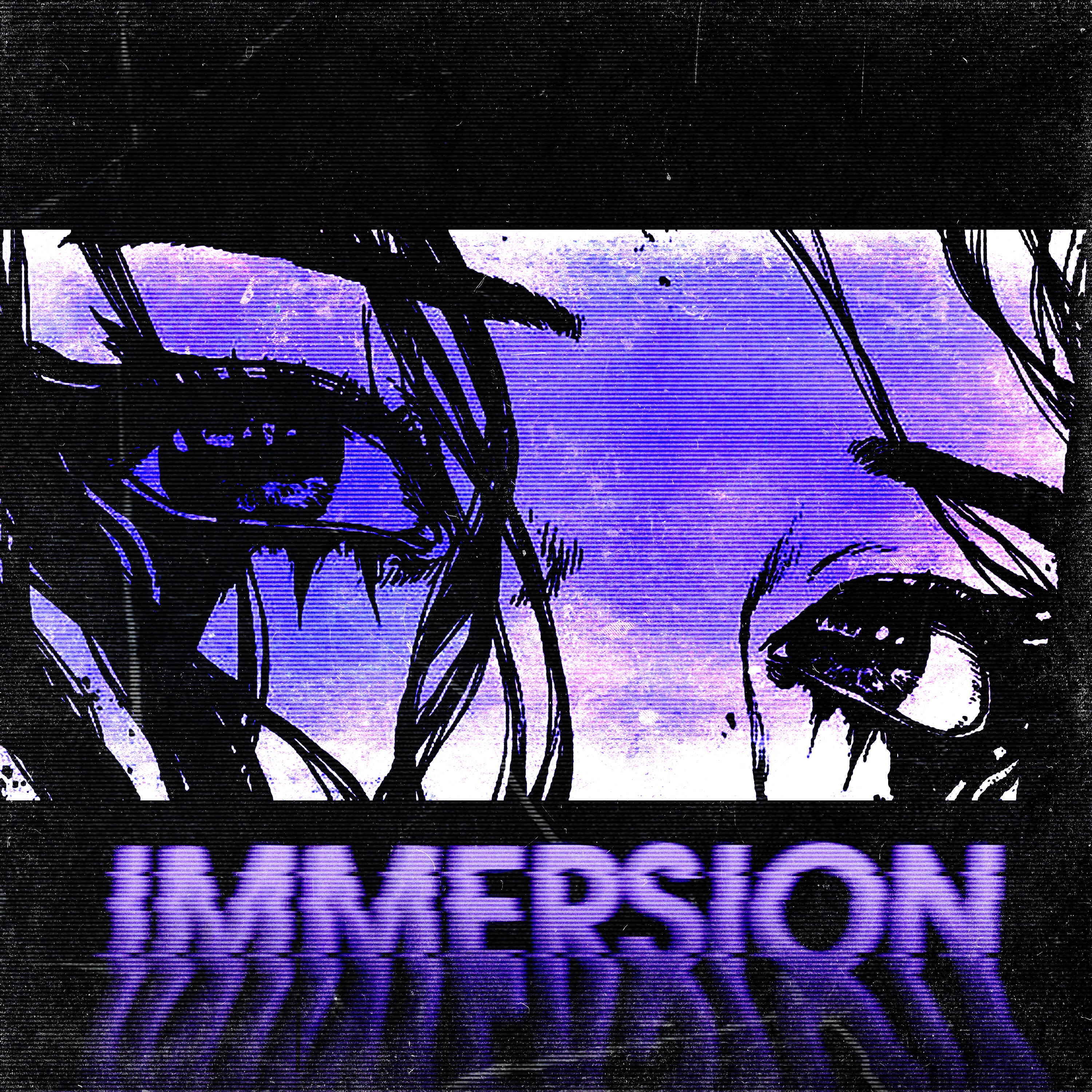 Альбом Immersion исполнителя WESTLIBERTY'S