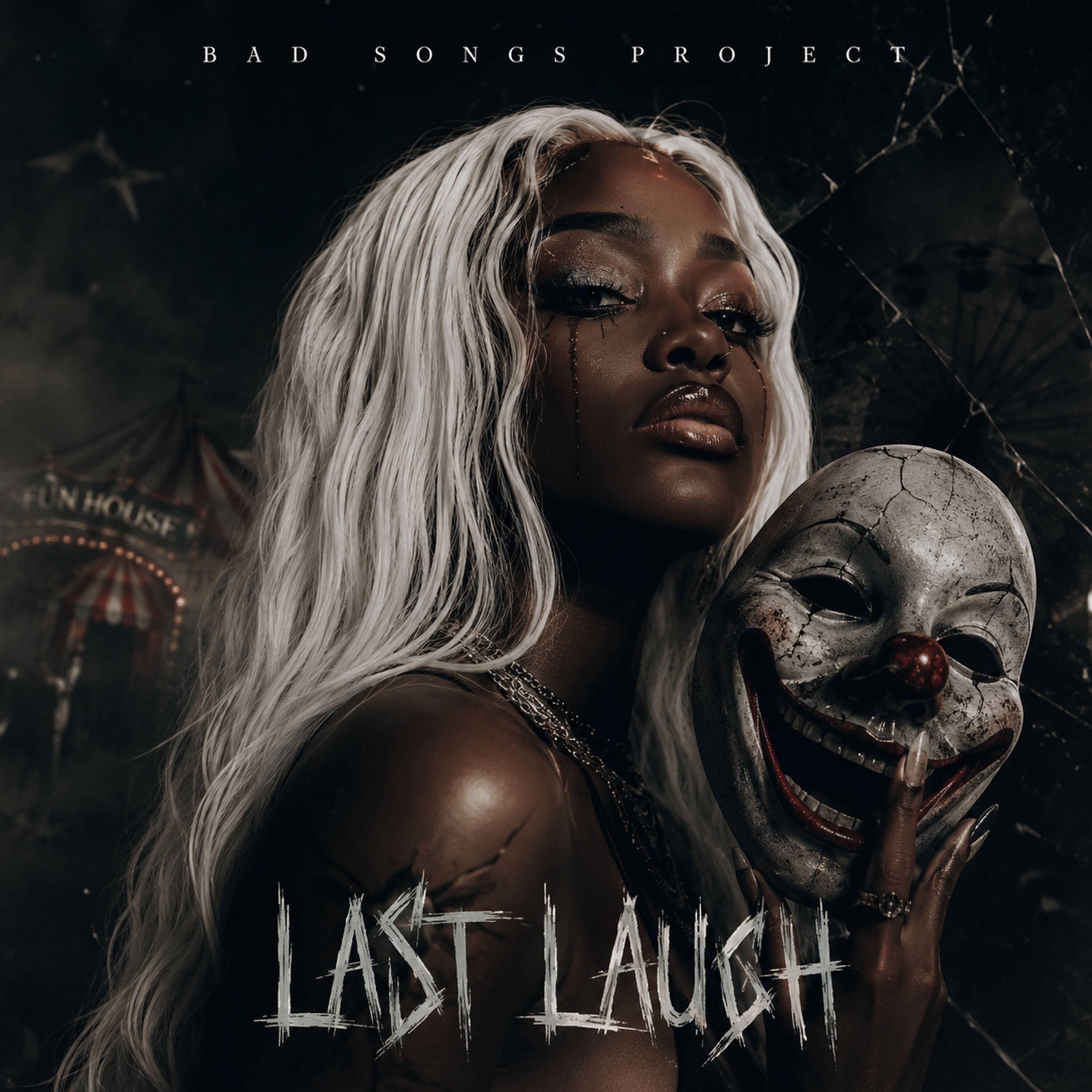 Last Laugh