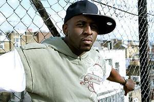 Blak Twang