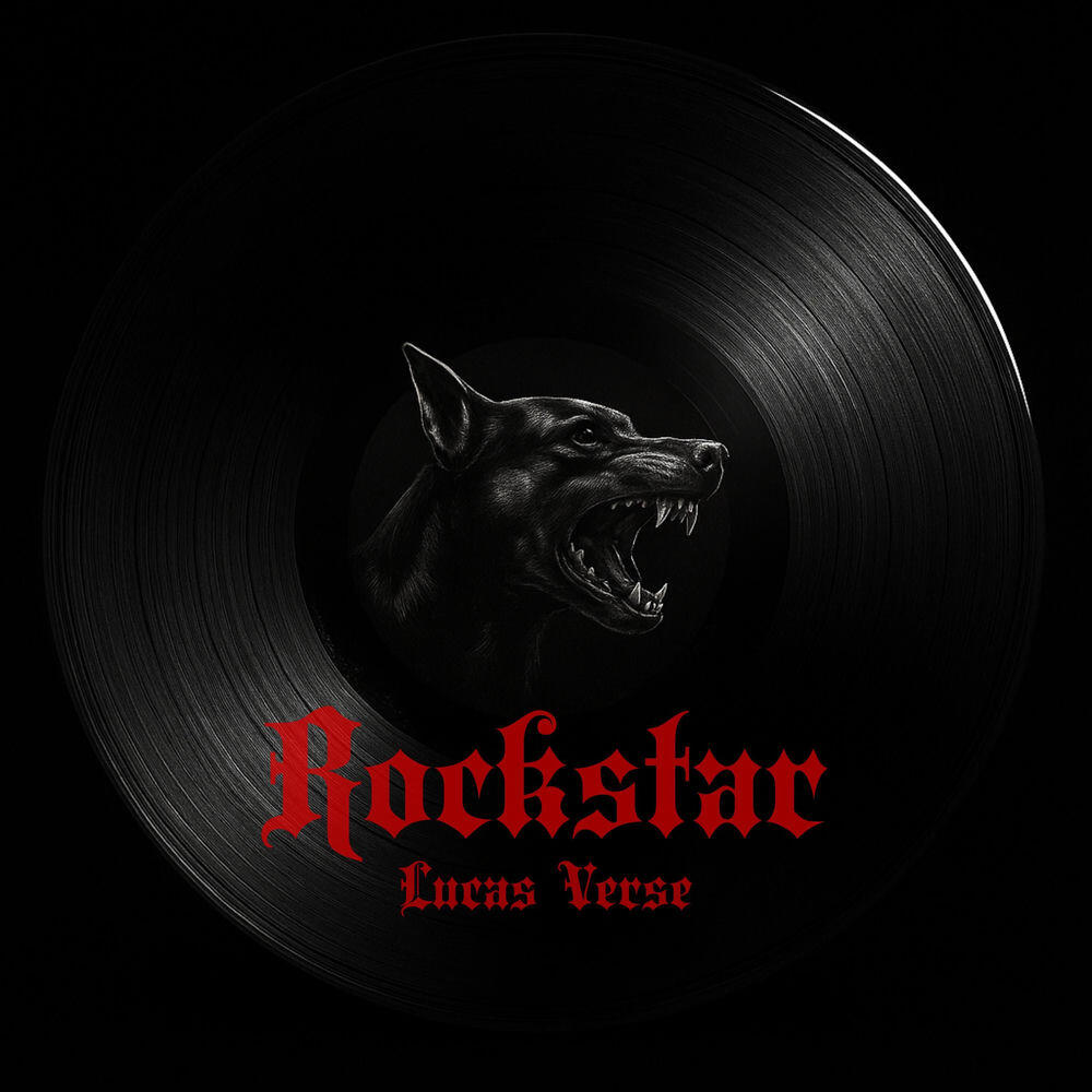 Rockstar