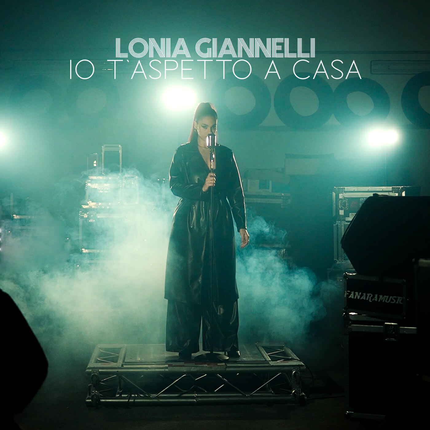 Lonia Giannelli