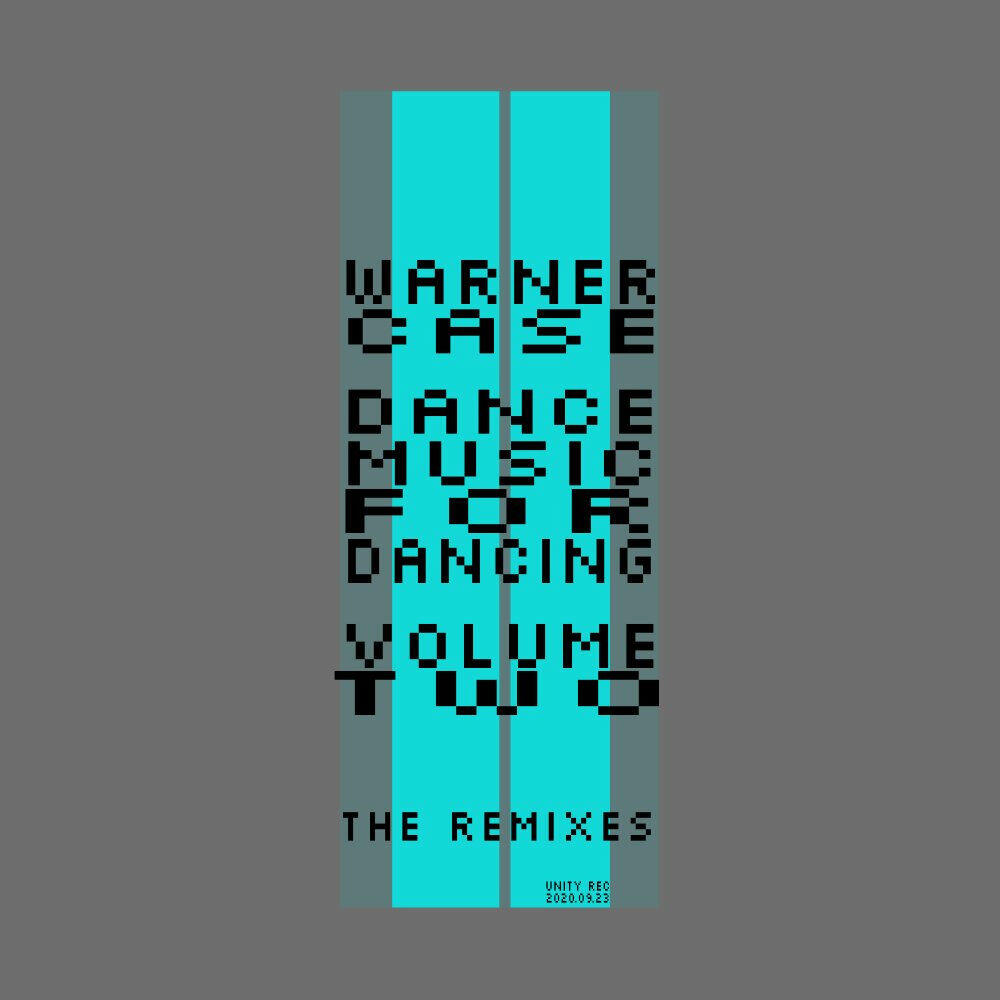 running into danger (to feel alive) [Zimmer Remix]
